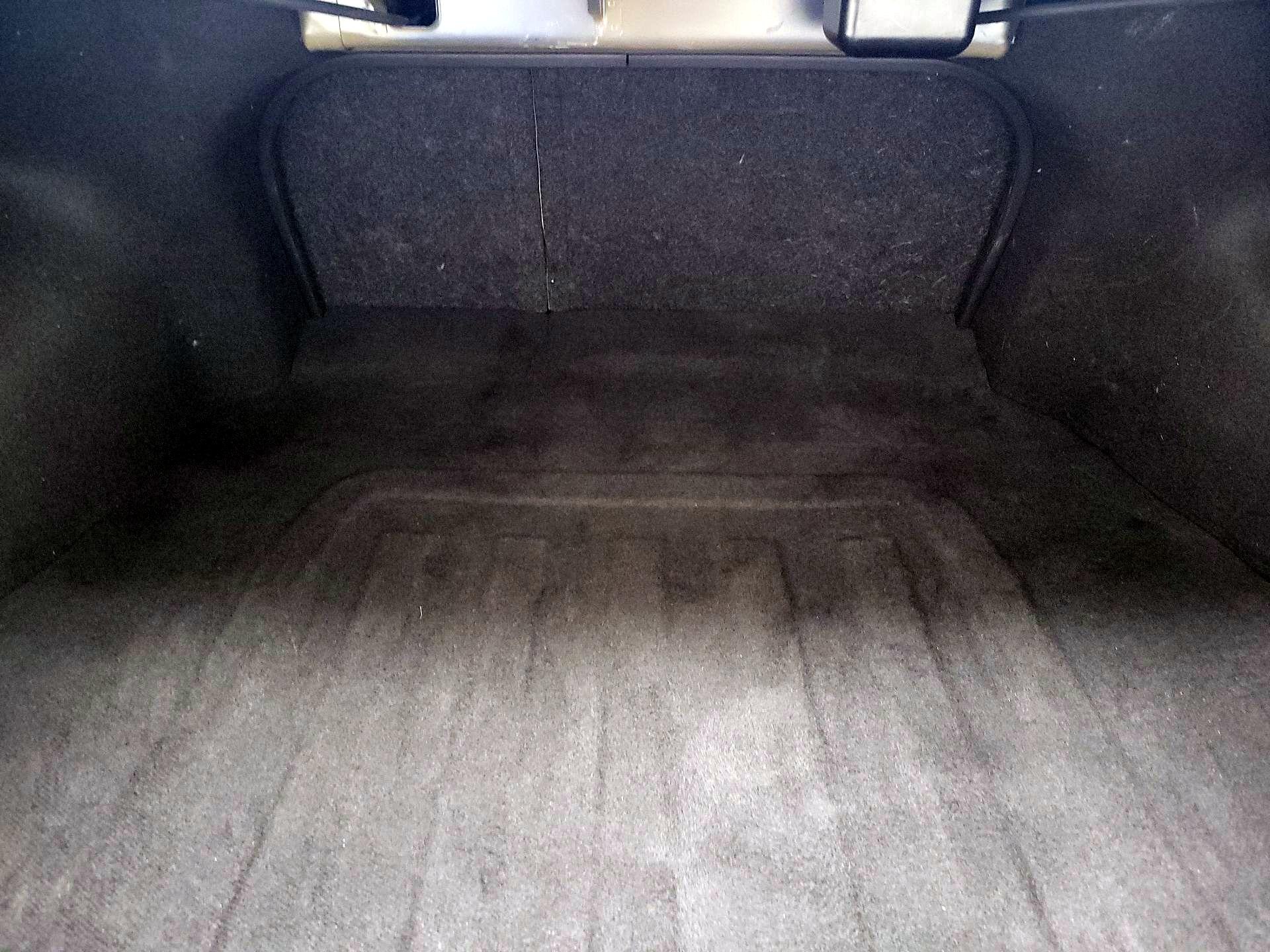 Thumbnail: 2019 Hyundai Sonata - 18