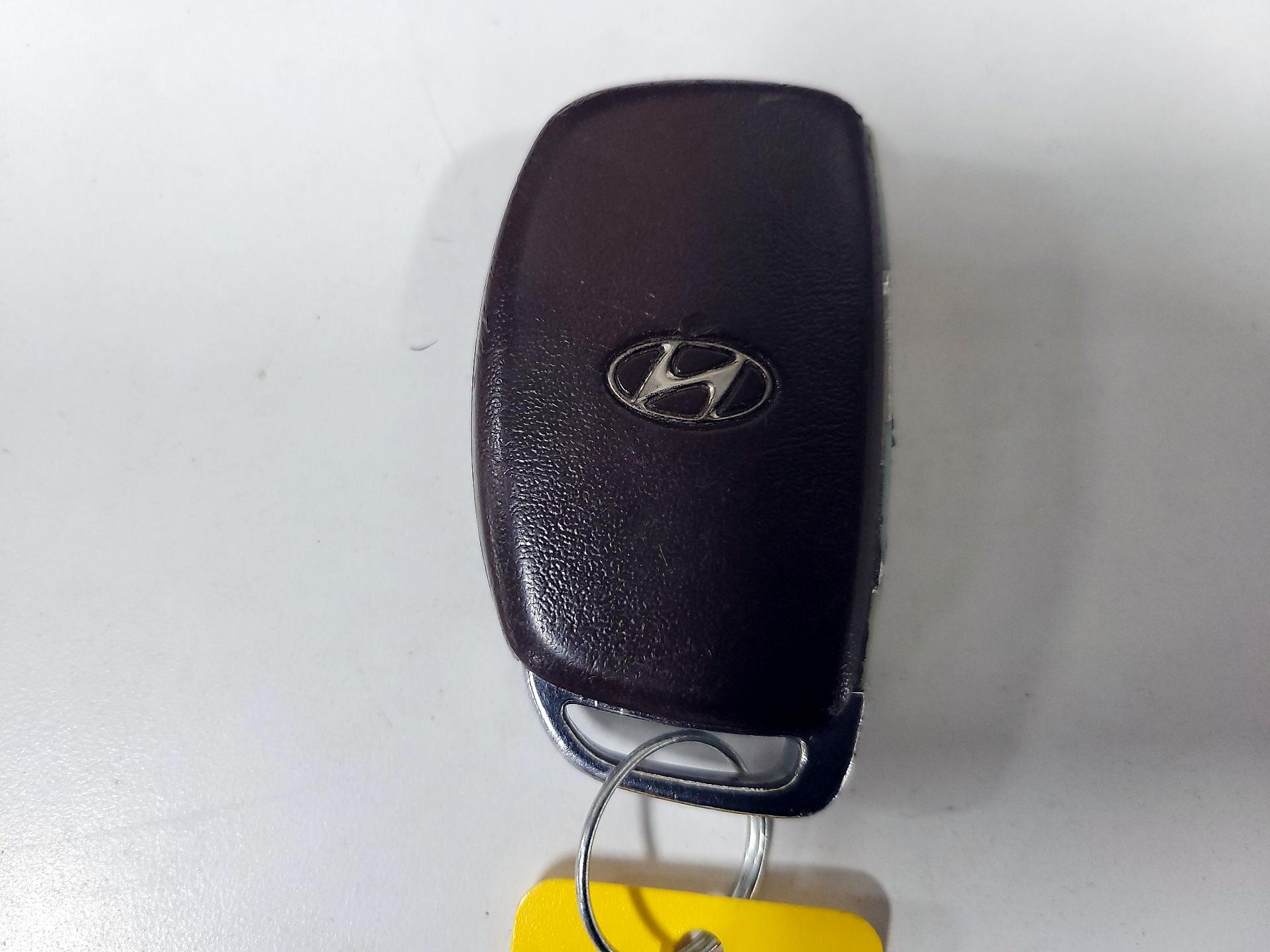 Thumbnail: 2019 Hyundai Sonata - 20