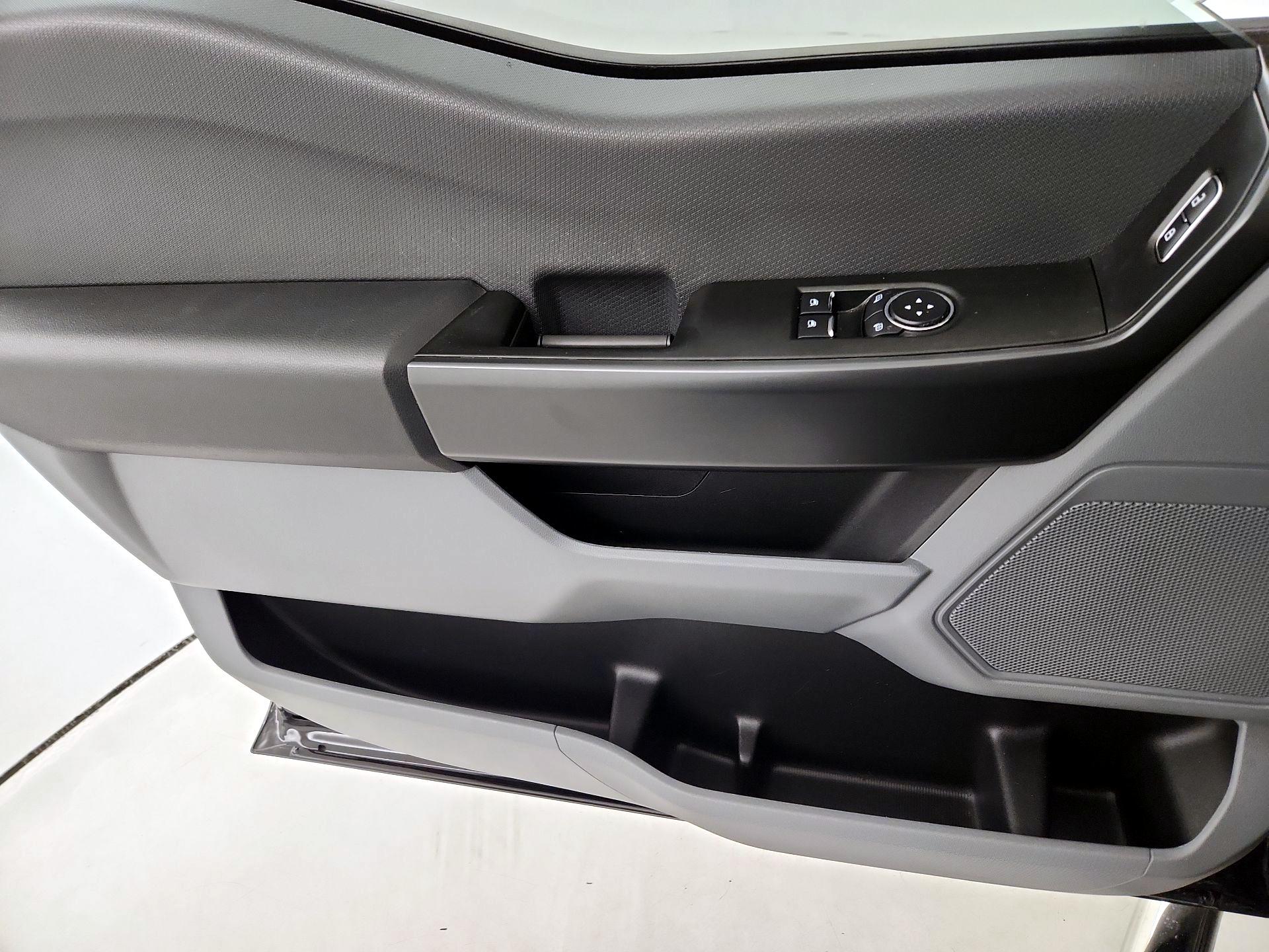 Thumbnail: 2024 Ford F-150 - 12