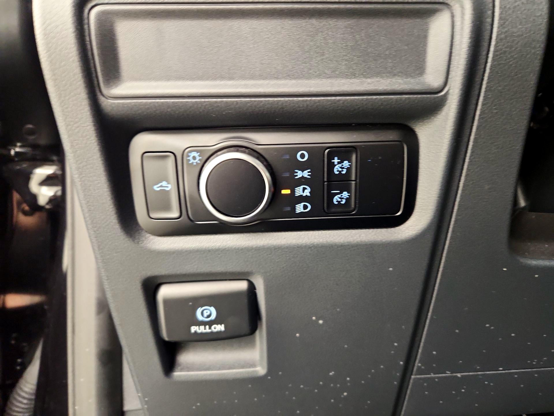 Thumbnail: 2024 Ford F-150 - 13