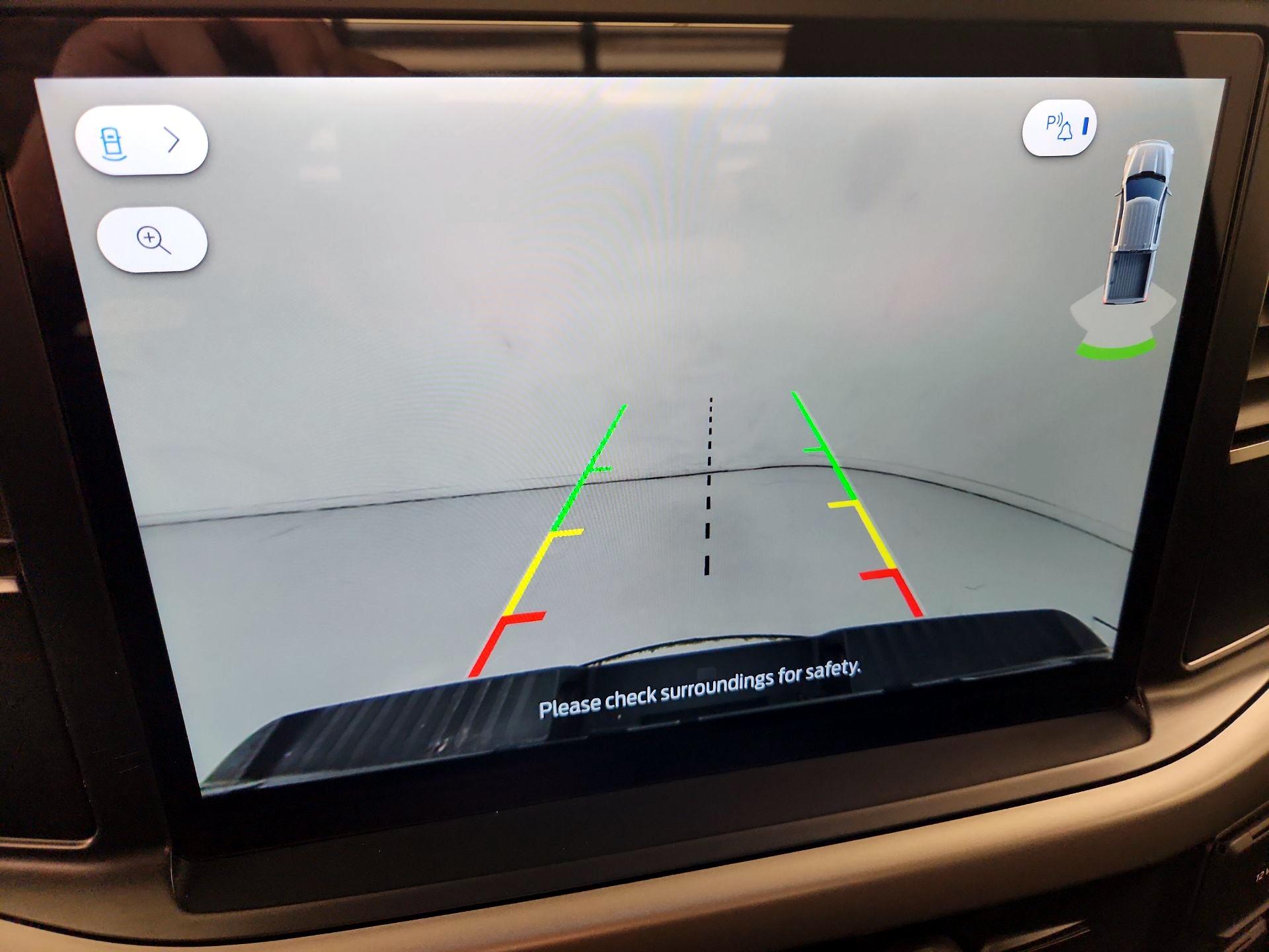 Thumbnail: 2024 Ford F-150 - 15