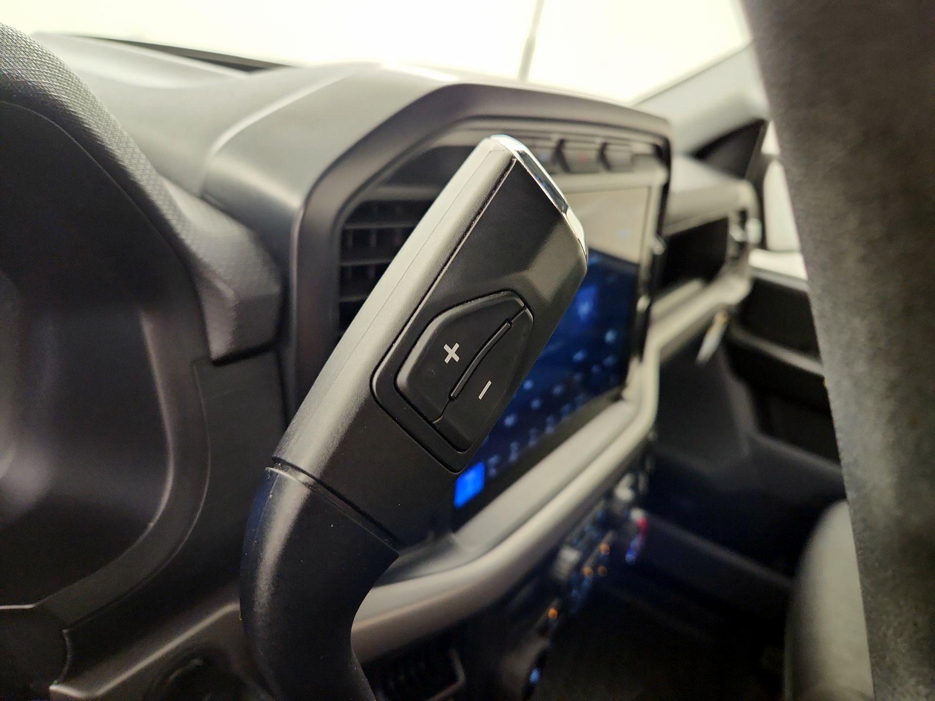 Thumbnail: 2024 Ford F-150 - 18