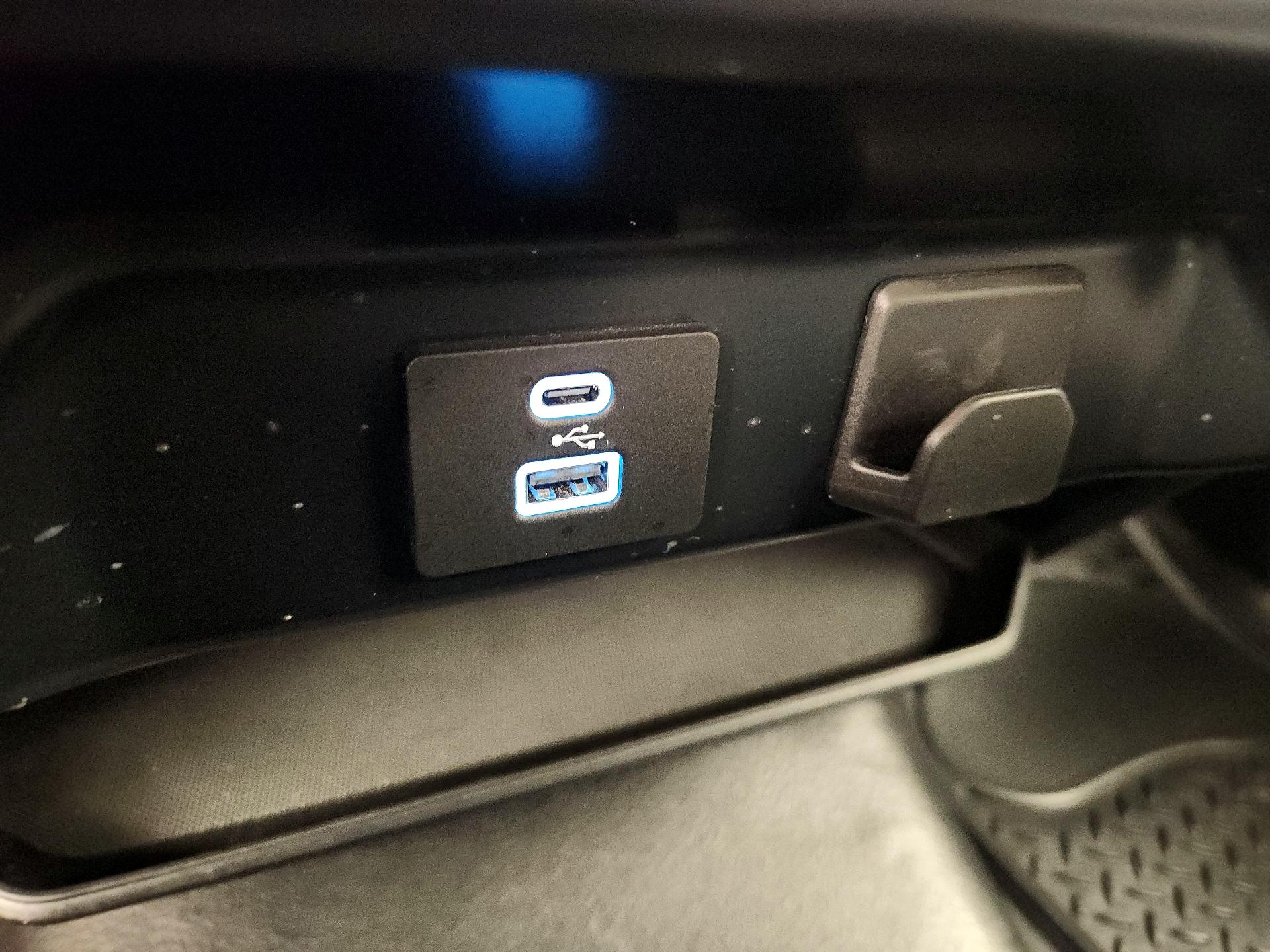 Thumbnail: 2024 Ford F-150 - 19