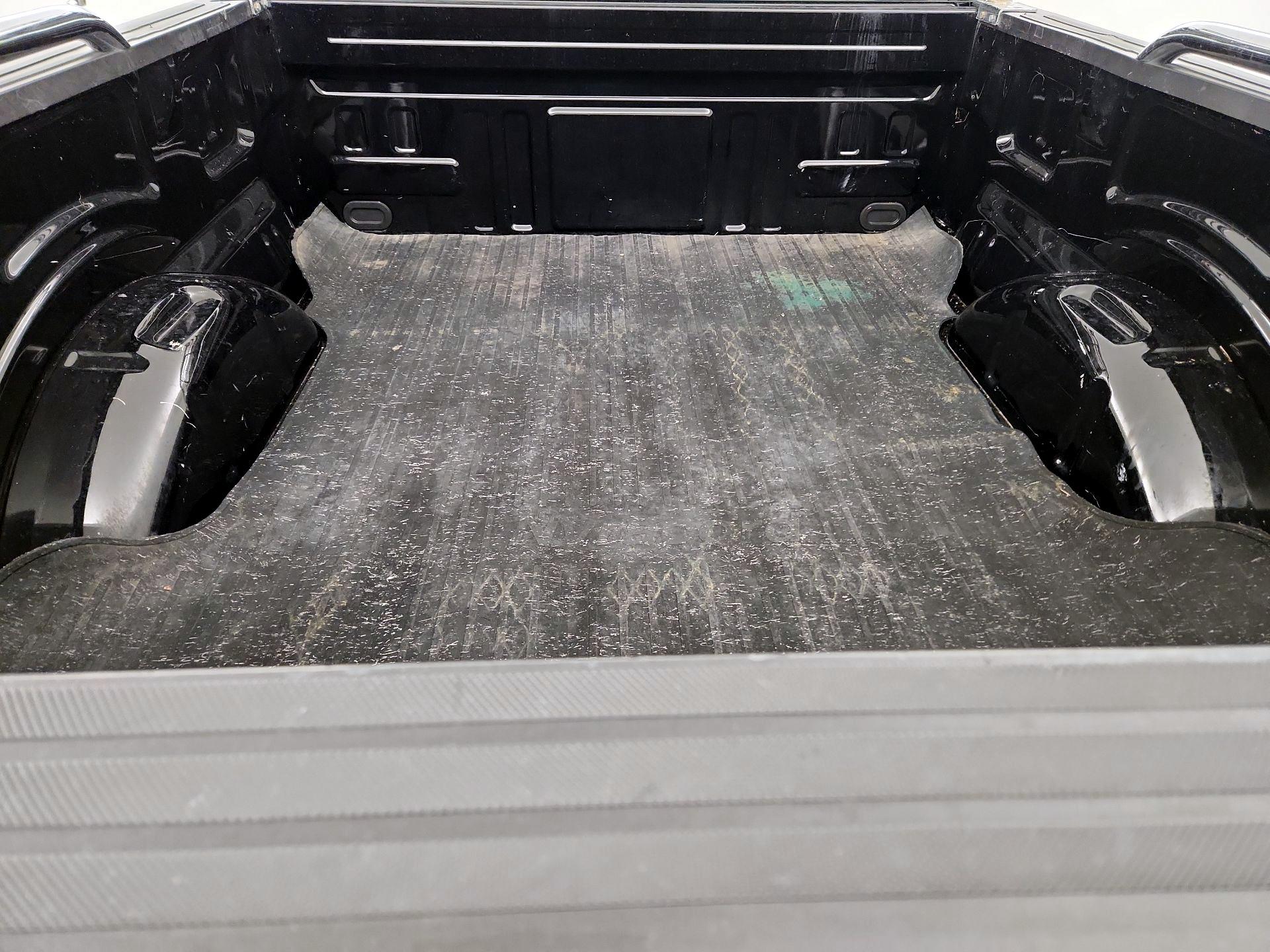 Thumbnail: 2024 Ford F-150 - 20