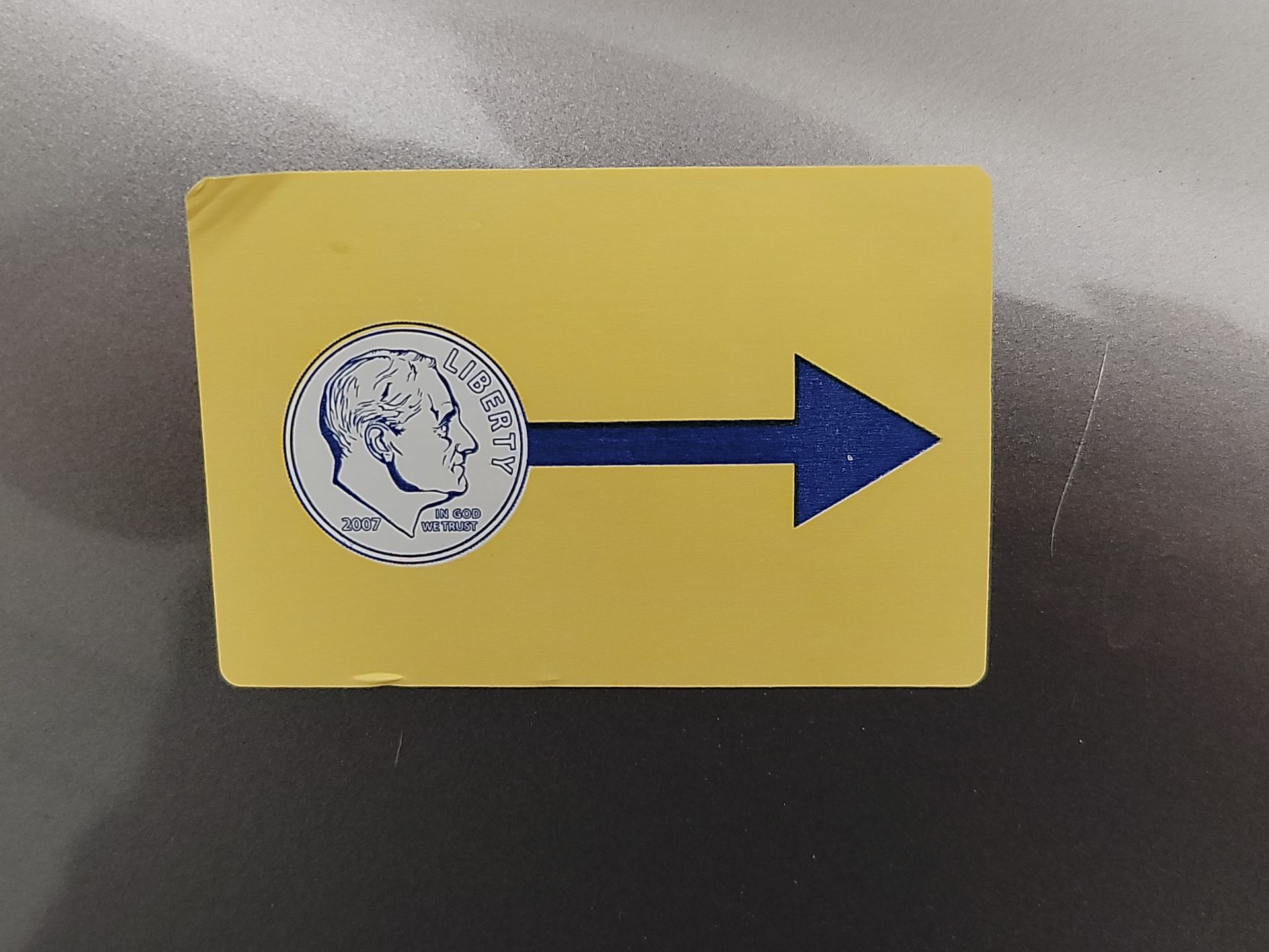 Thumbnail: 2015 Mazda CX-5 - 20