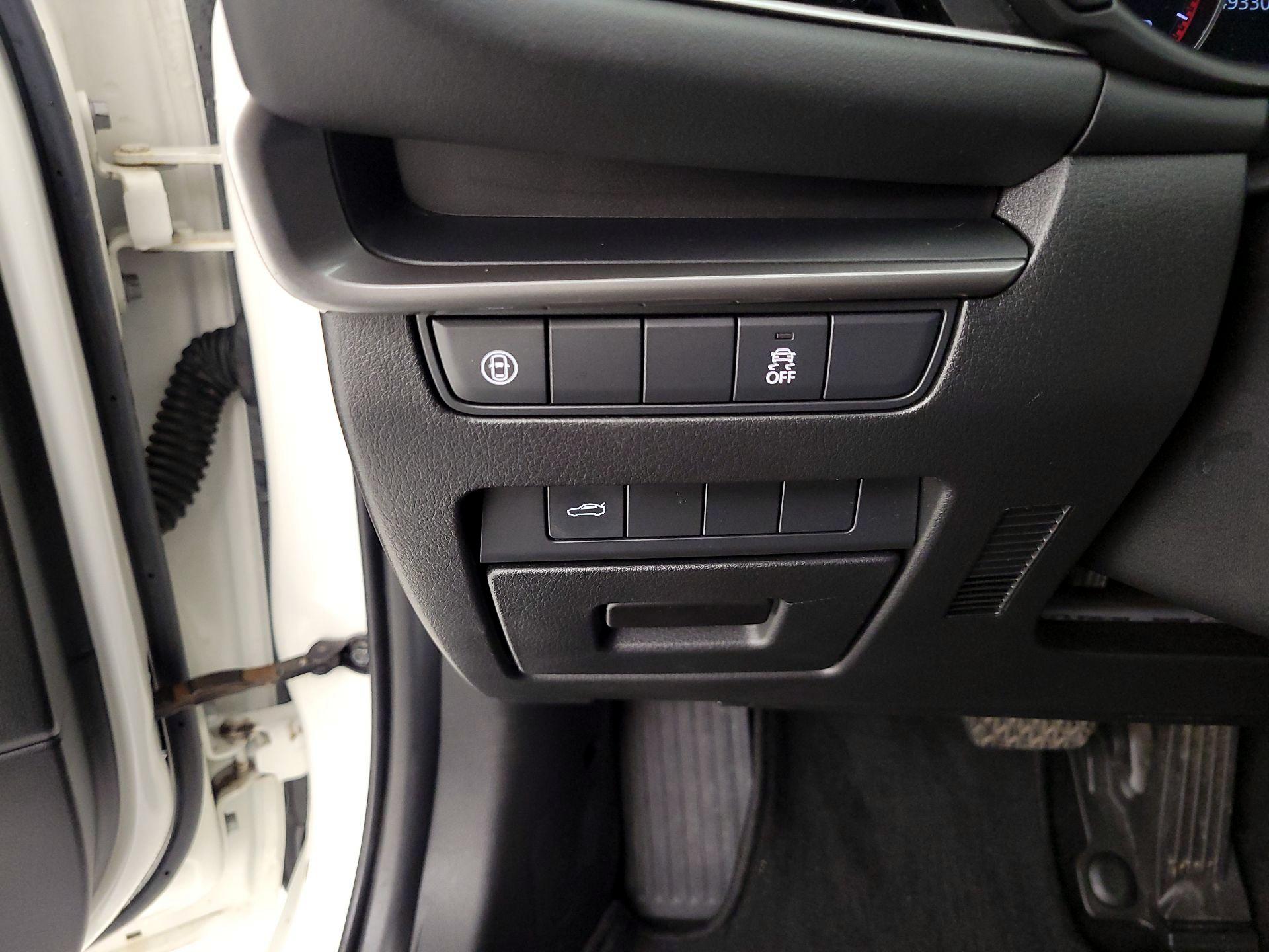 Thumbnail: 2020 Mazda Mazda3 - 11