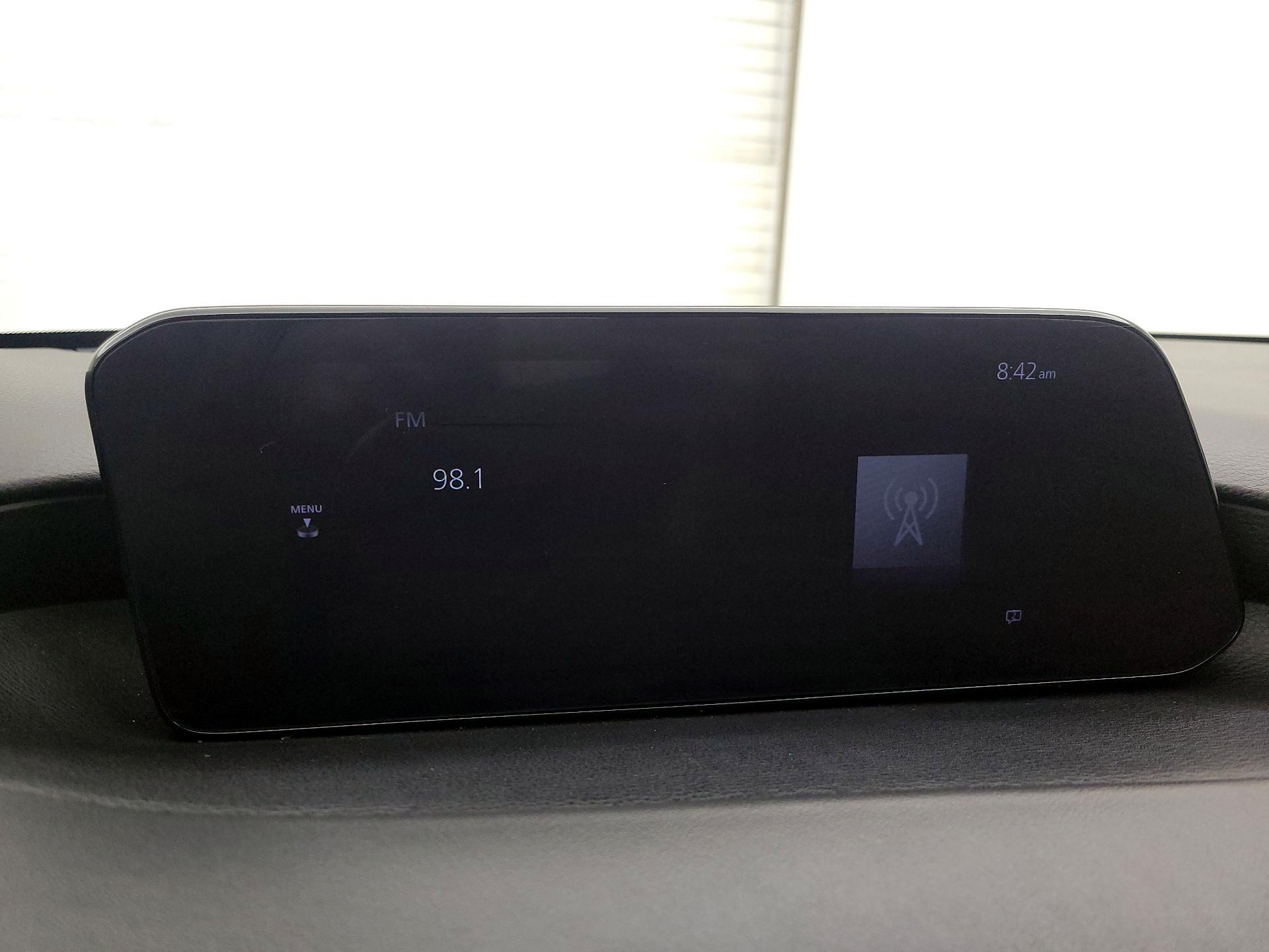 Thumbnail: 2020 Mazda Mazda3 - 14