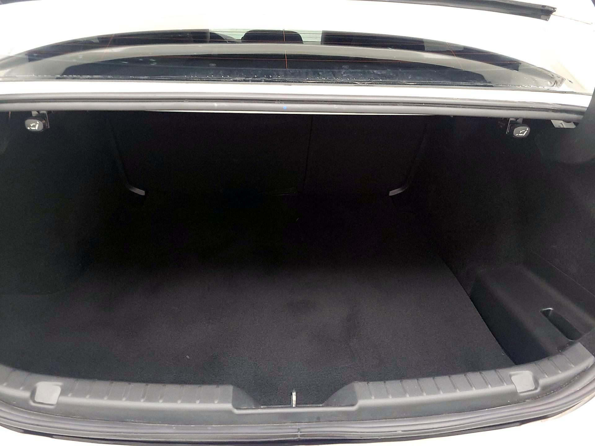 Thumbnail: 2020 Mazda Mazda3 - 19