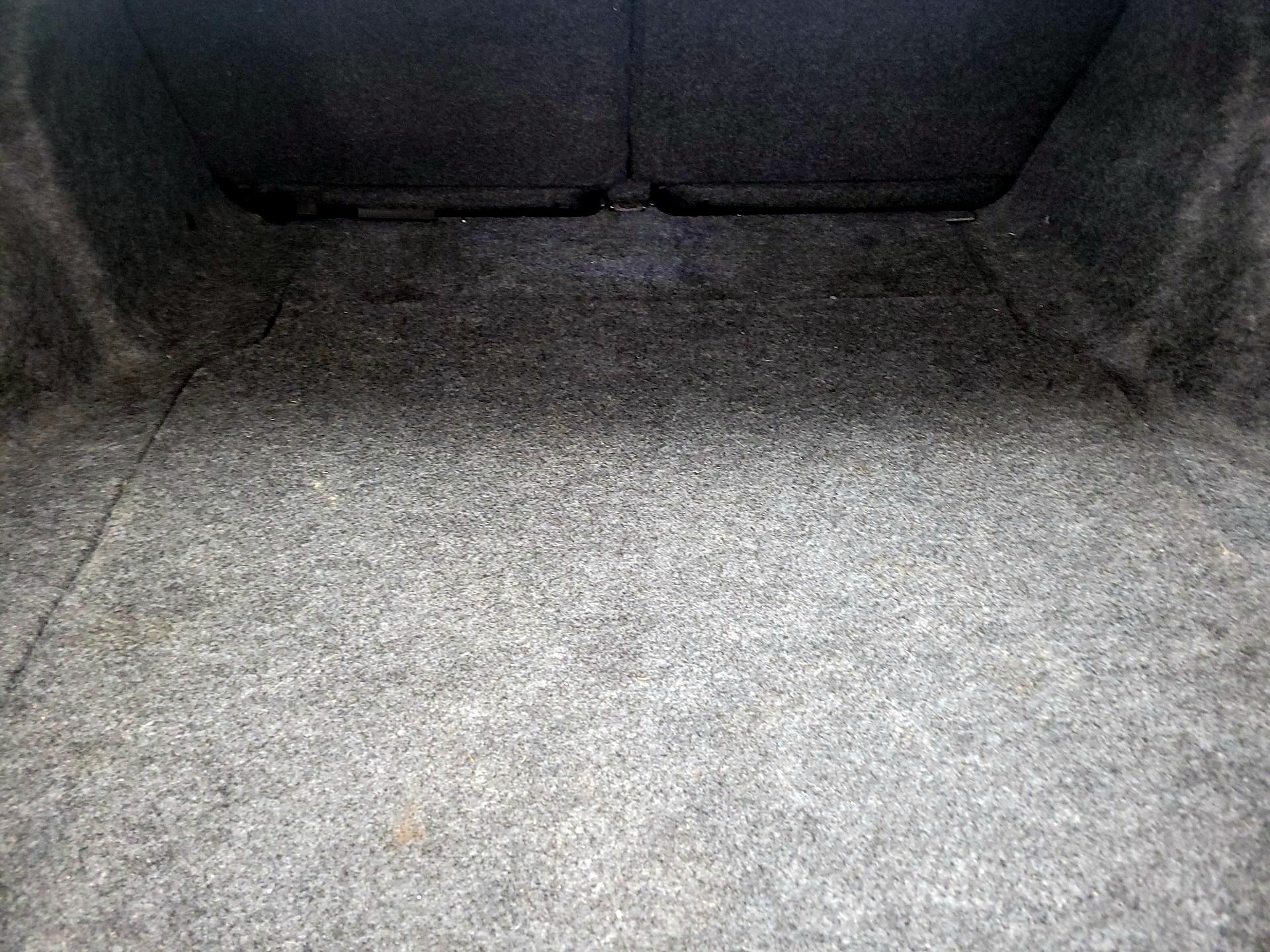 Thumbnail: 2019 Ford Mustang - 19