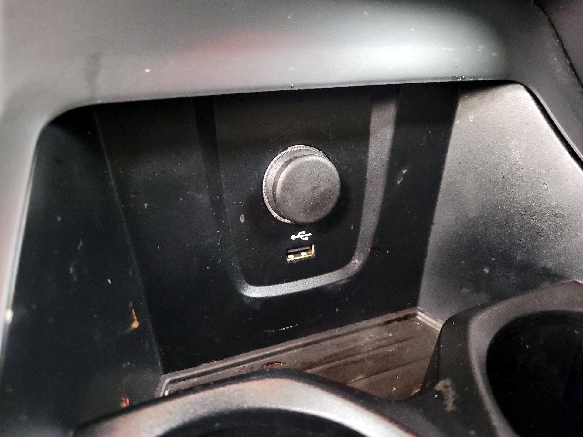 Thumbnail: 2021 BMW X1 - 17