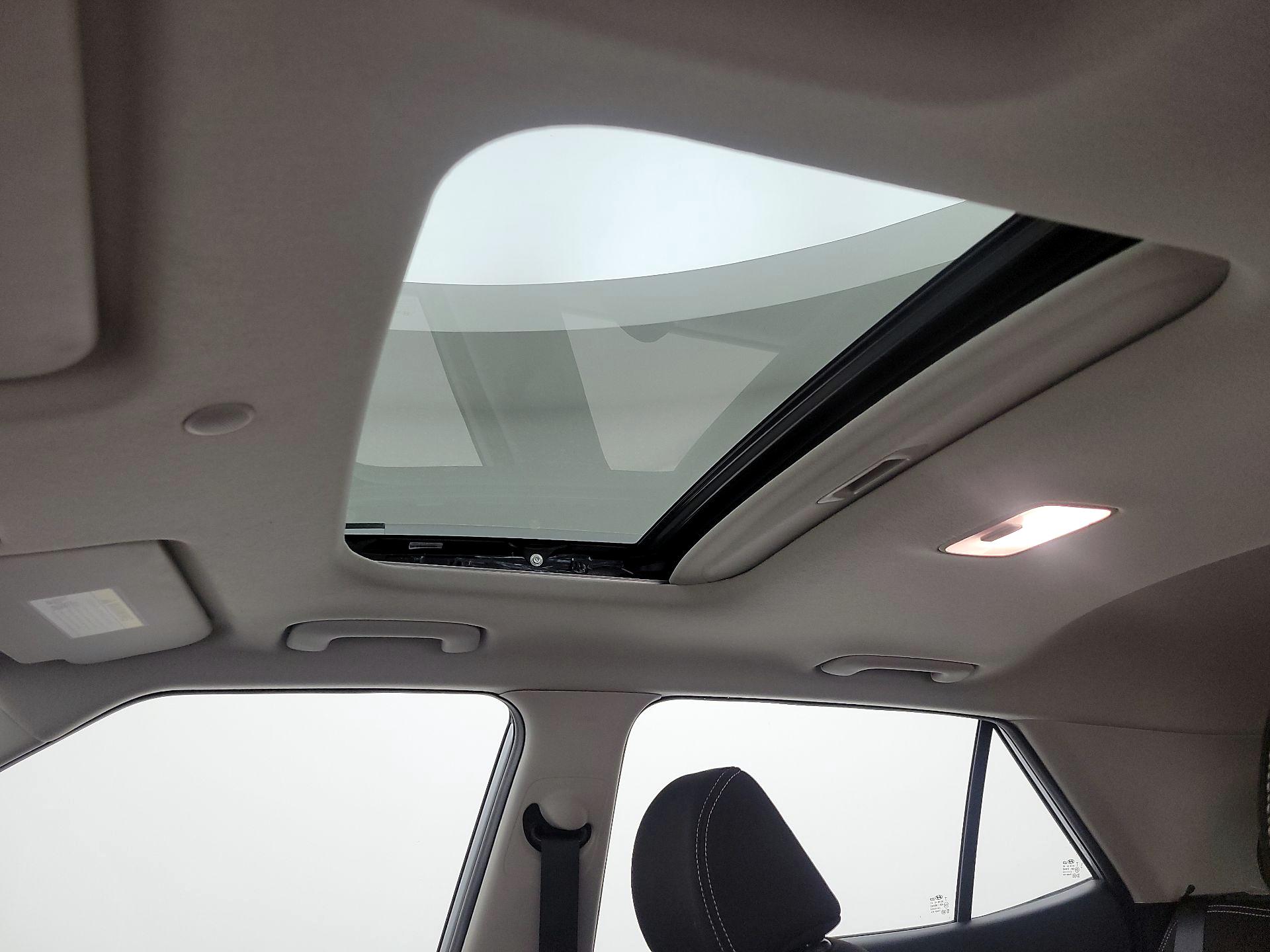 Thumbnail: 2020 Hyundai Venue - 19