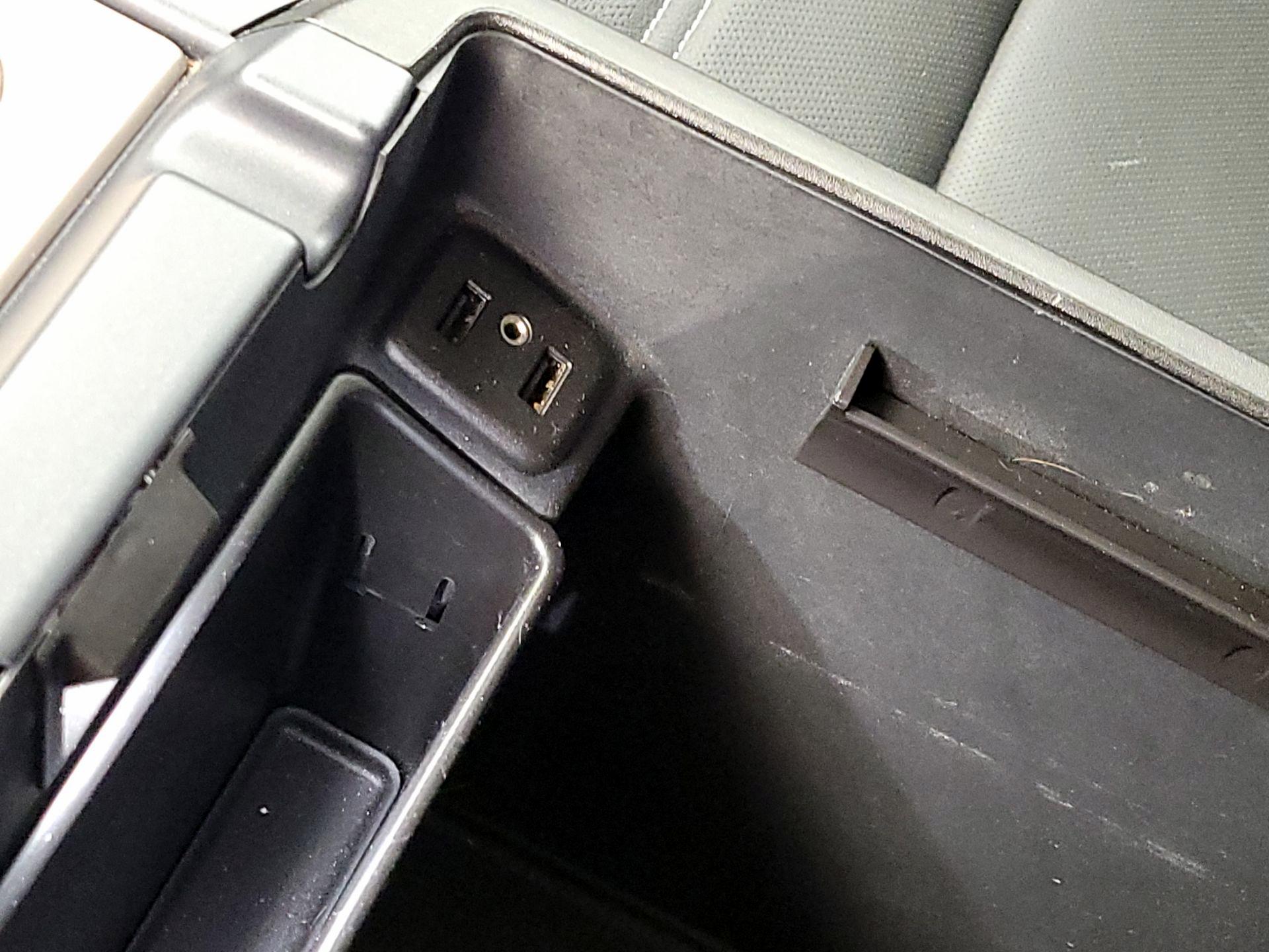 Thumbnail: 2016 GMC Sierra 2500 - 16