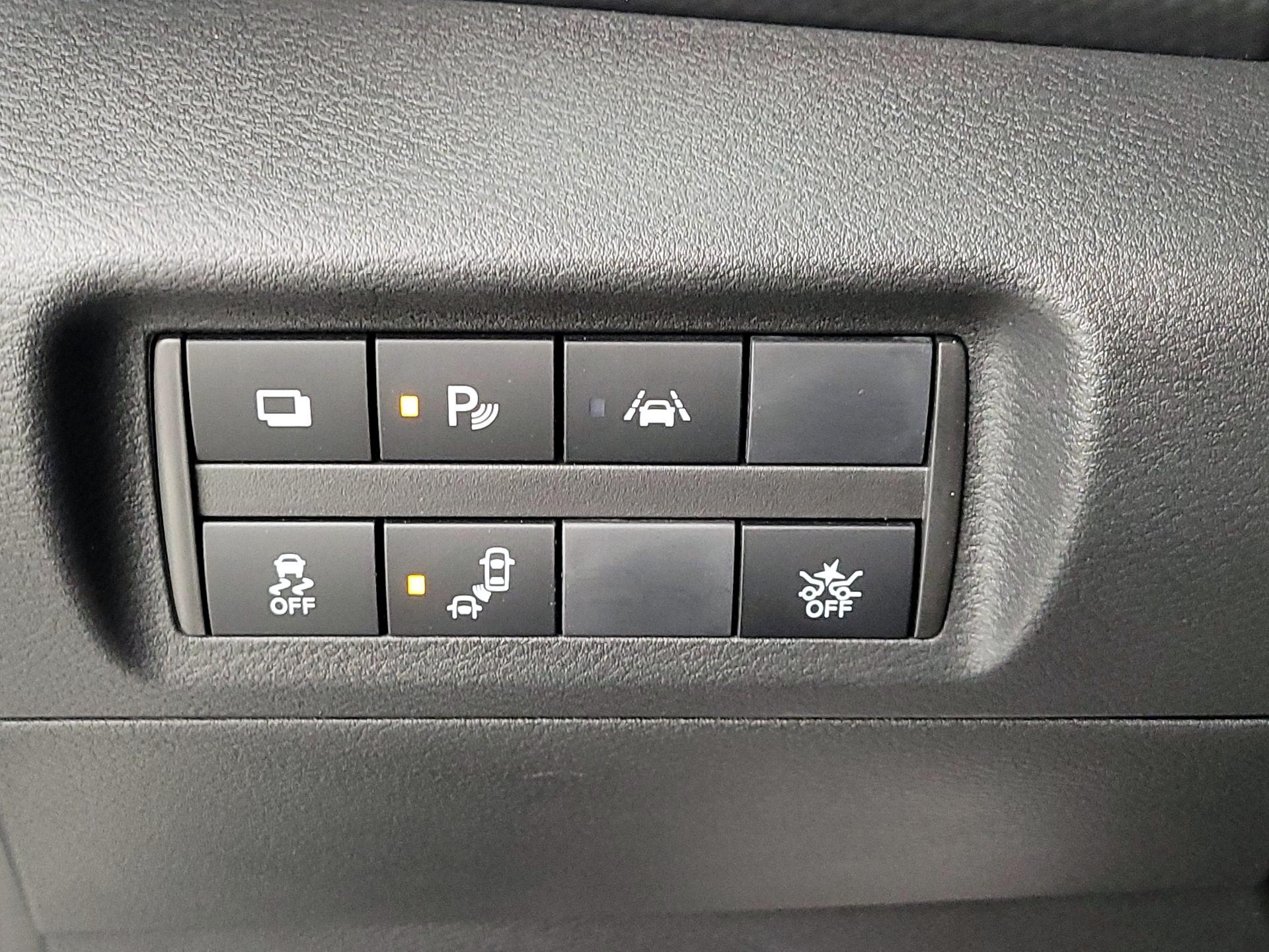 Thumbnail: 2024 Nissan Kicks - 13