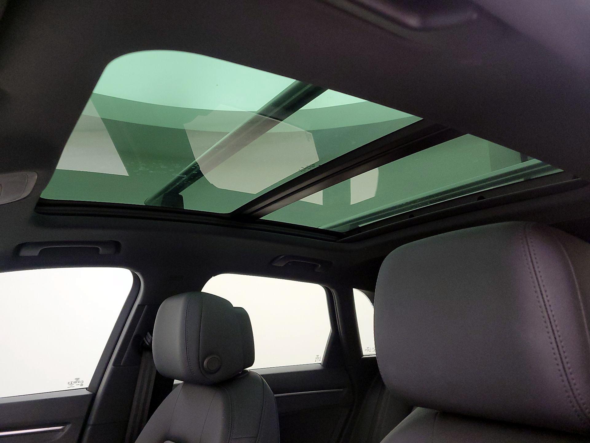 Thumbnail: 2022 Audi Q3 - 17