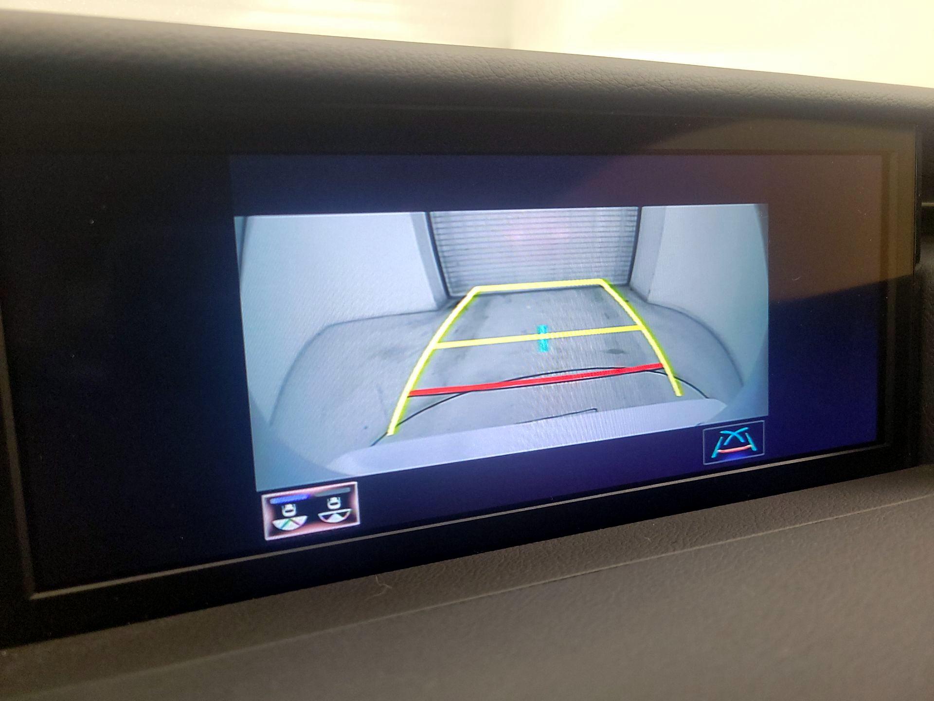 Thumbnail: 2021 Lexus RC - 15