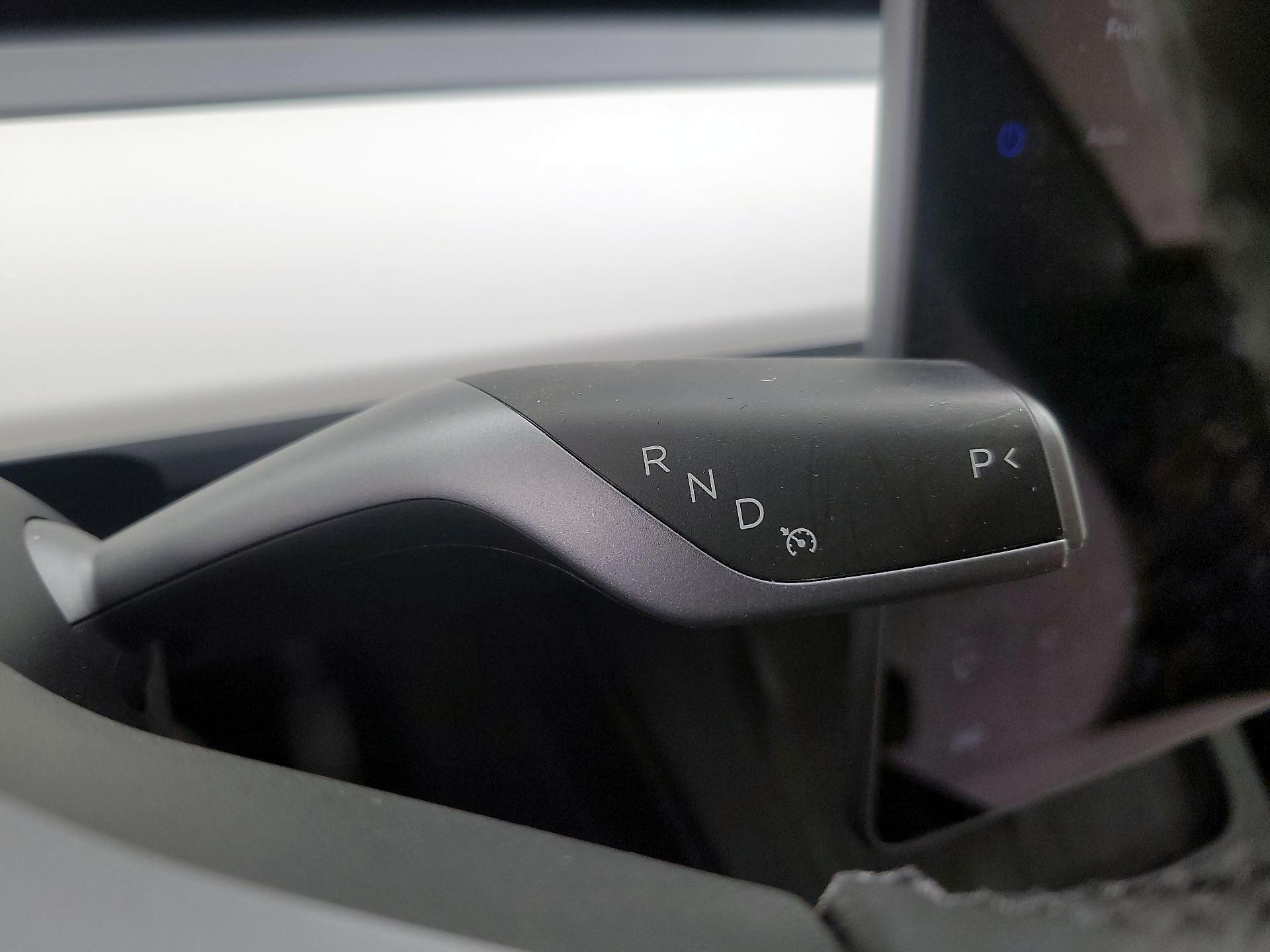 Thumbnail: 2024 Tesla Model Y - 17