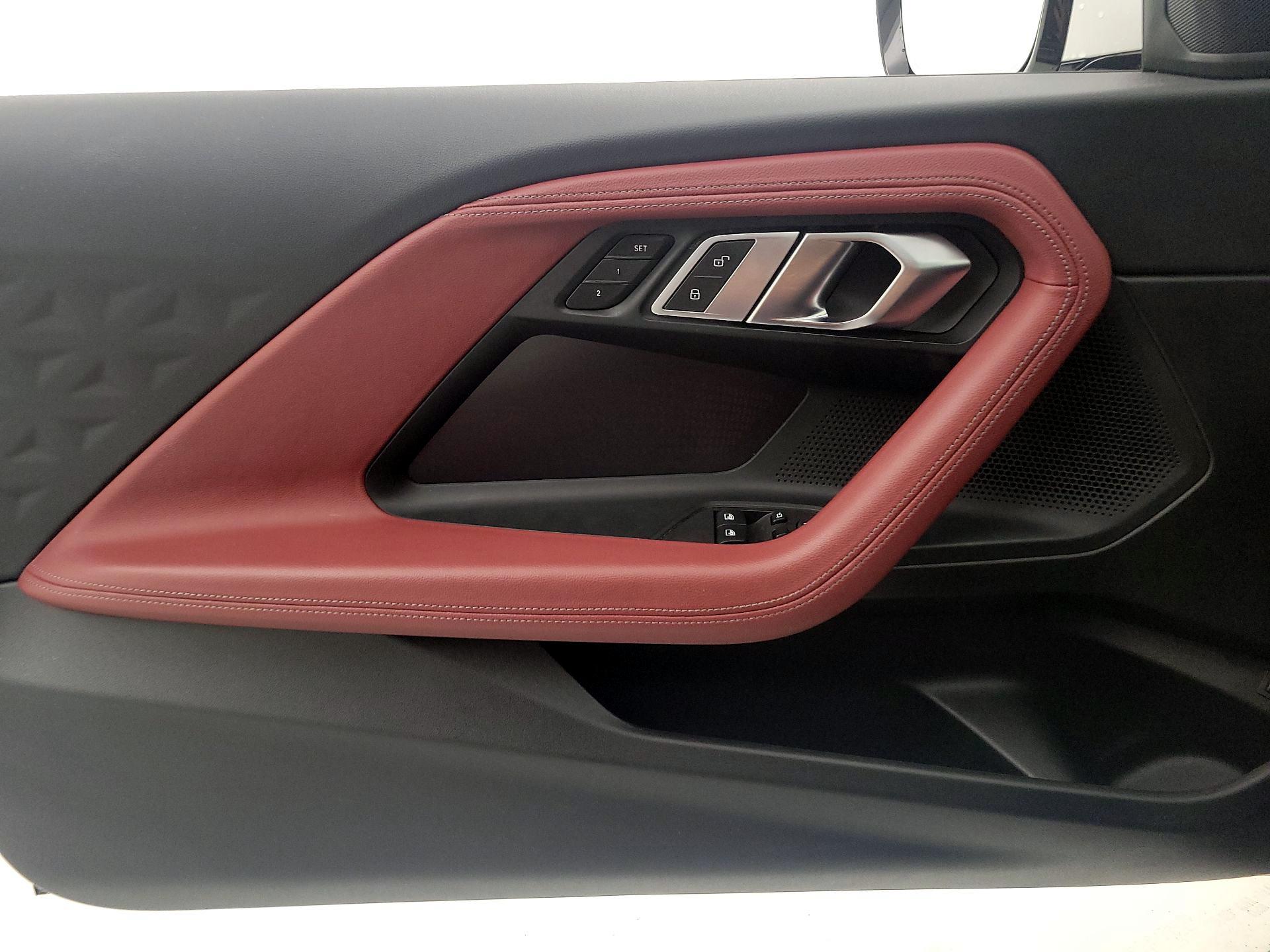 Thumbnail: 2023 BMW 2 Series - 12