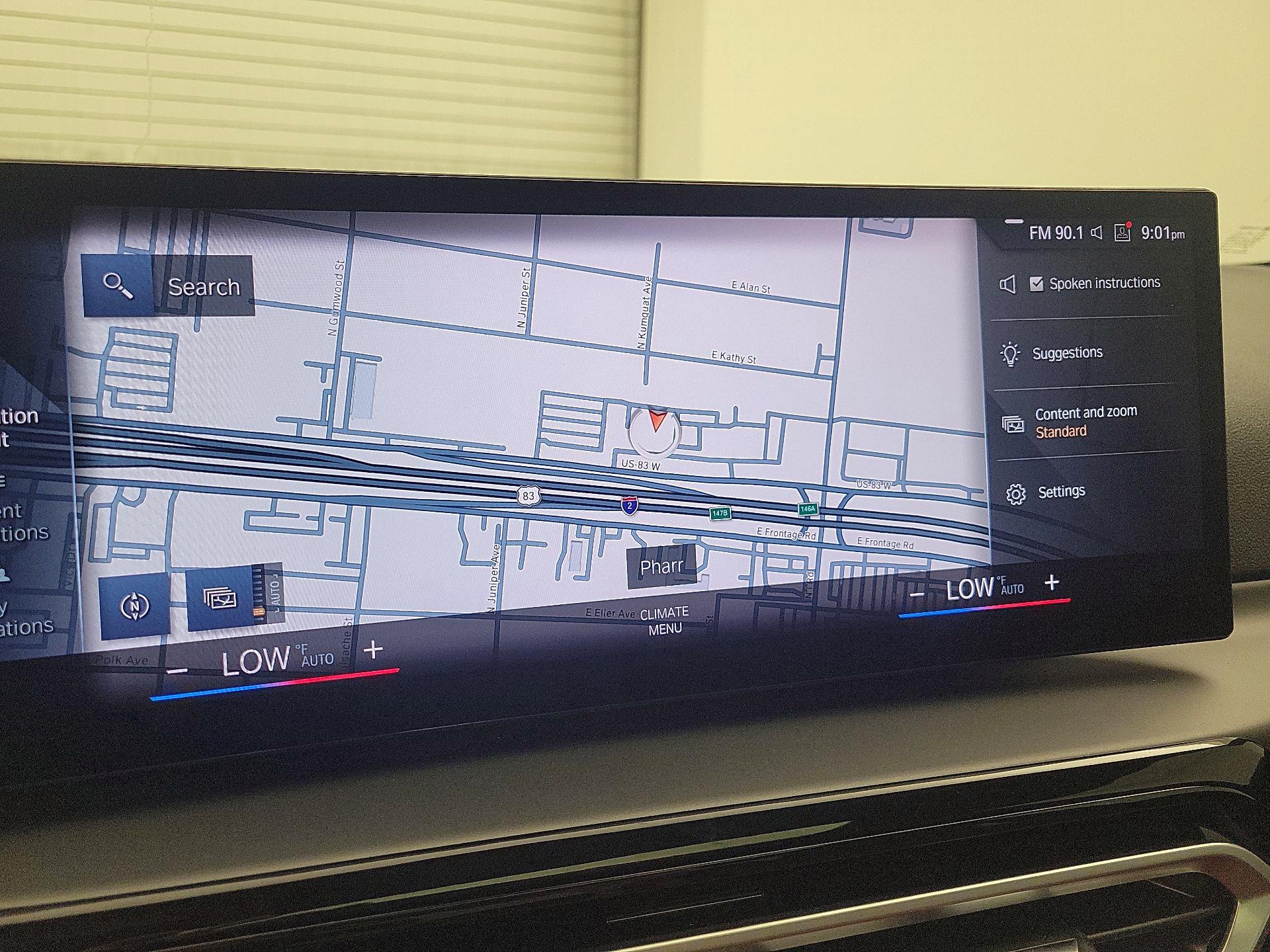 Thumbnail: 2023 BMW 2 Series - 14