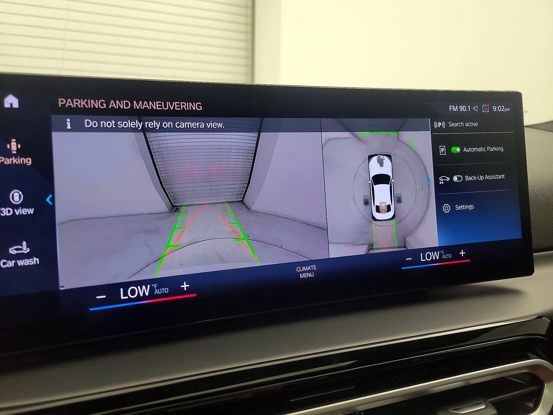 Thumbnail: 2023 BMW 2 Series - 15