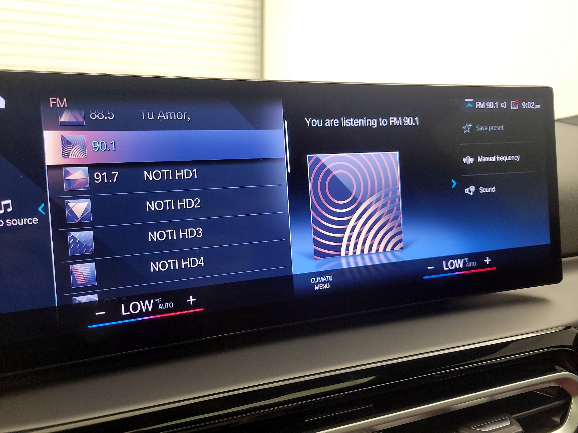 Thumbnail: 2023 BMW 2 Series - 16