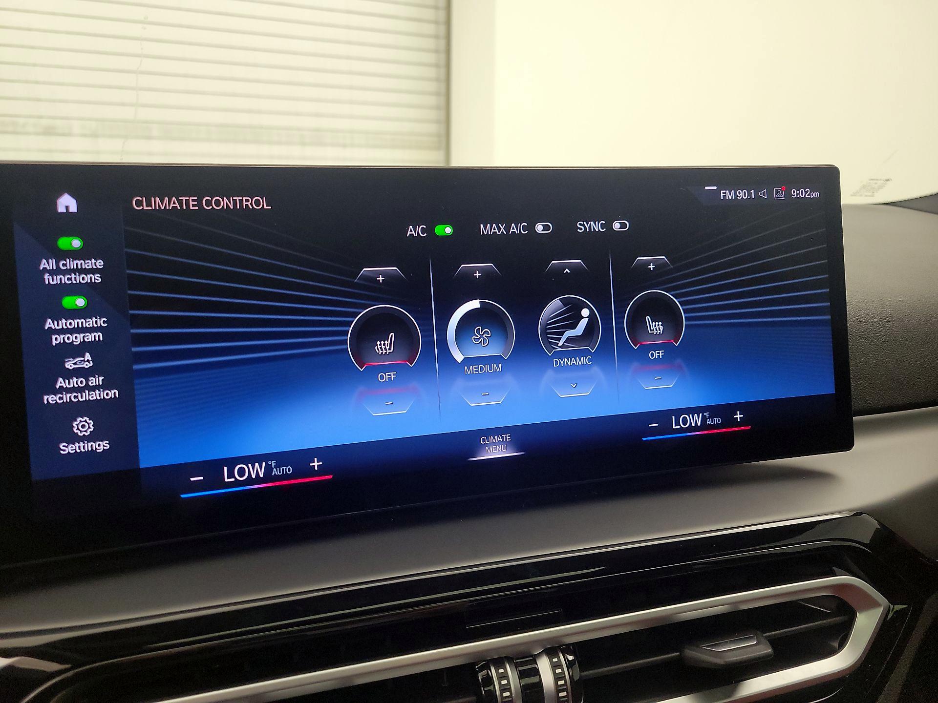 Thumbnail: 2023 BMW 2 Series - 17