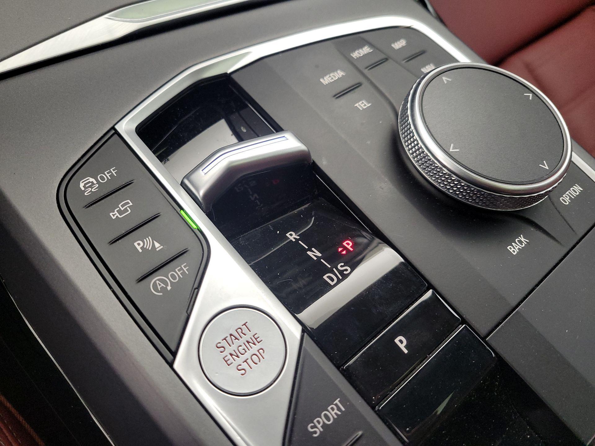 Thumbnail: 2023 BMW 2 Series - 18