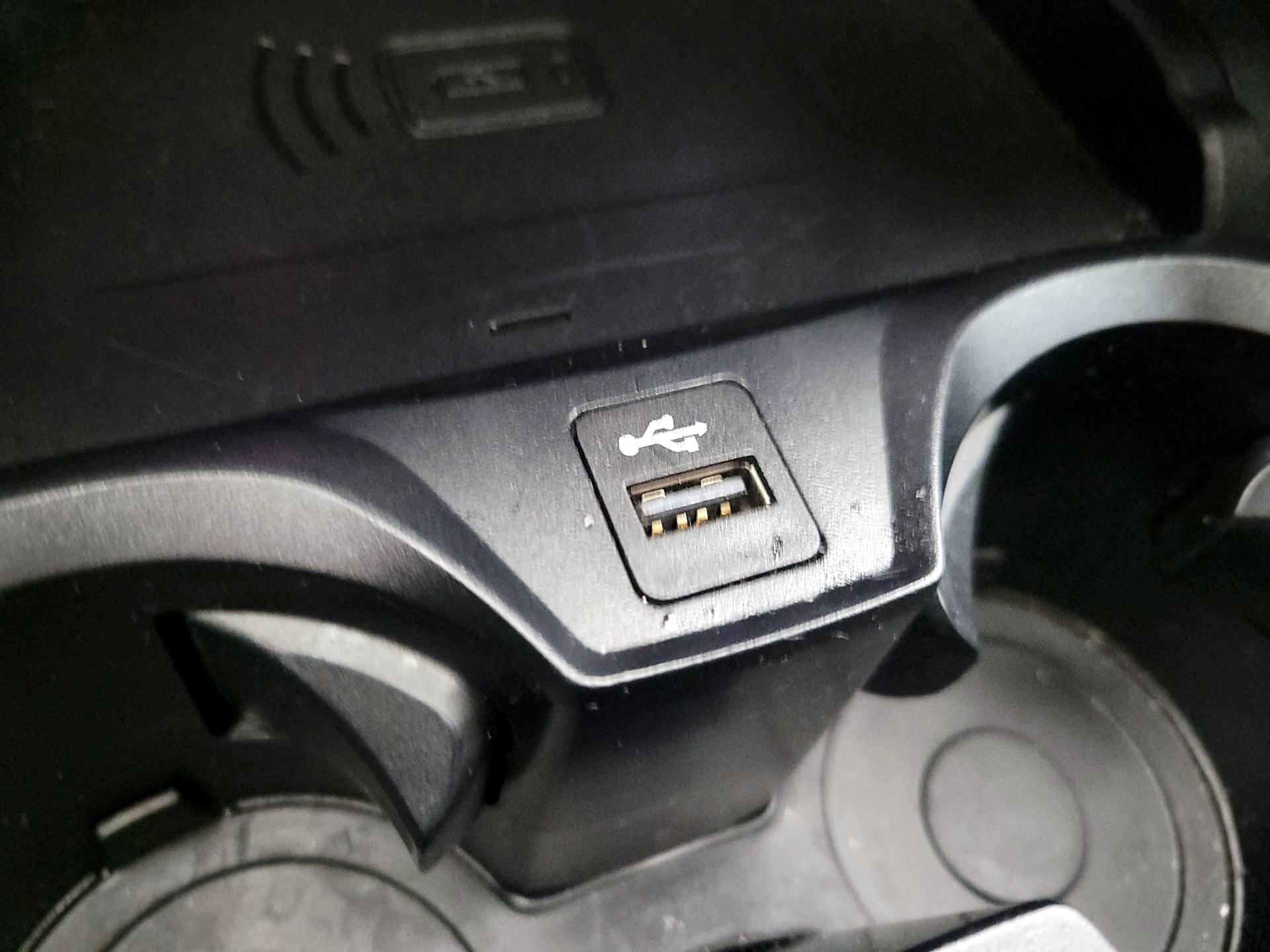 Thumbnail: 2023 BMW 2 Series - 19