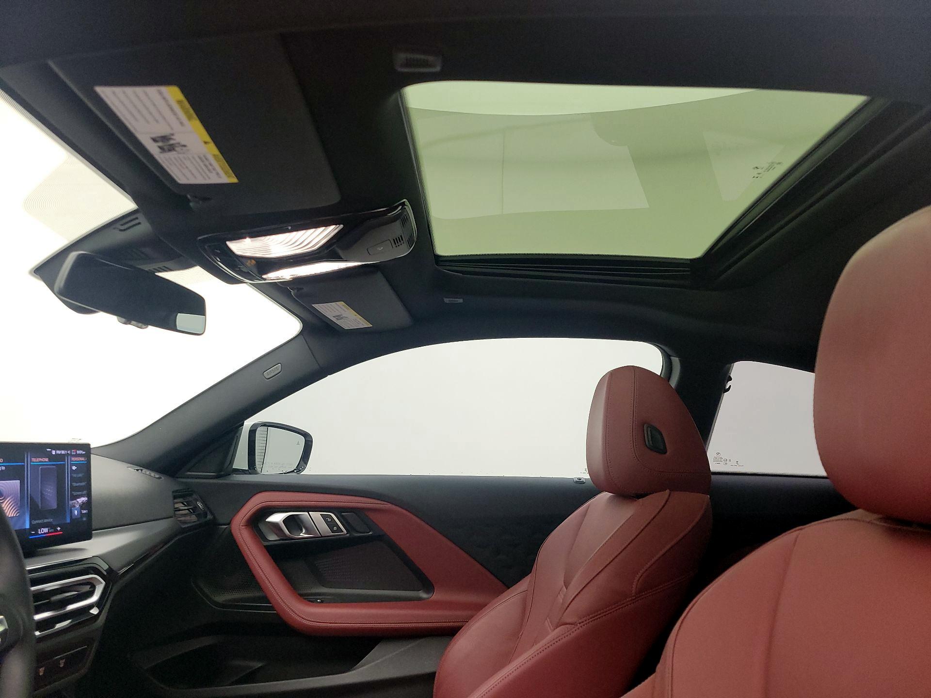 Thumbnail: 2023 BMW 2 Series - 20