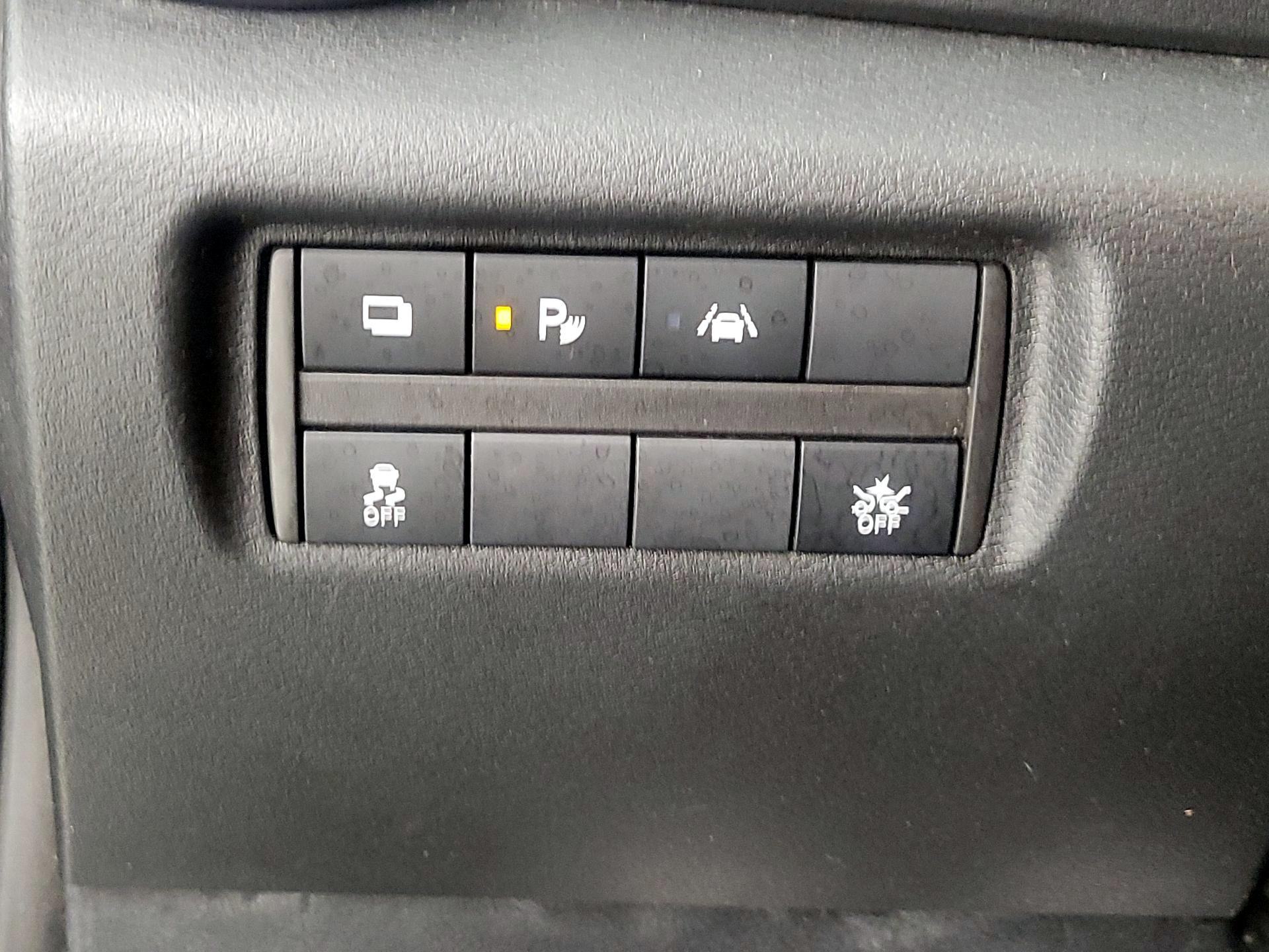 Thumbnail: 2021 Nissan Versa - 13