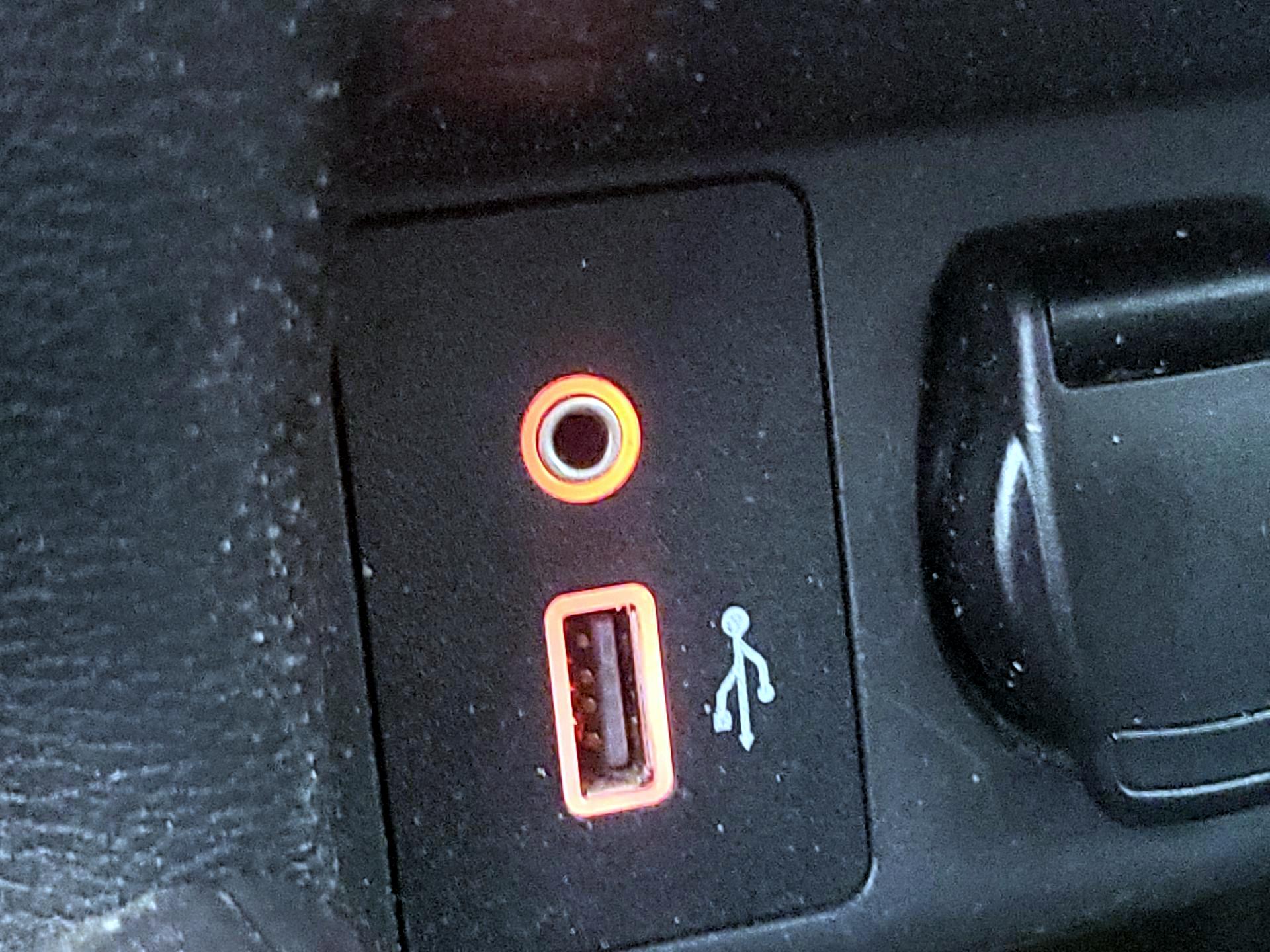 Thumbnail: 2021 Nissan Versa - 18