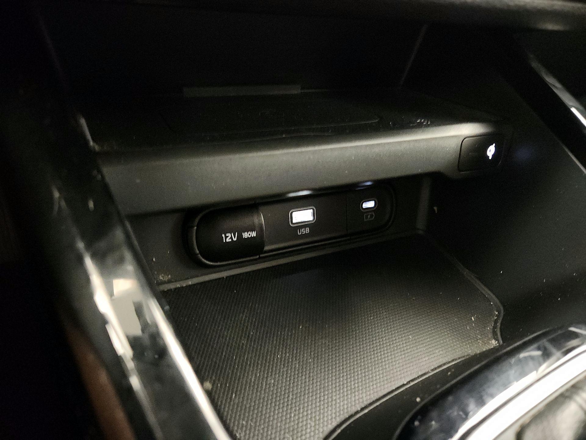 Thumbnail: 2023 Kia Soul - 19