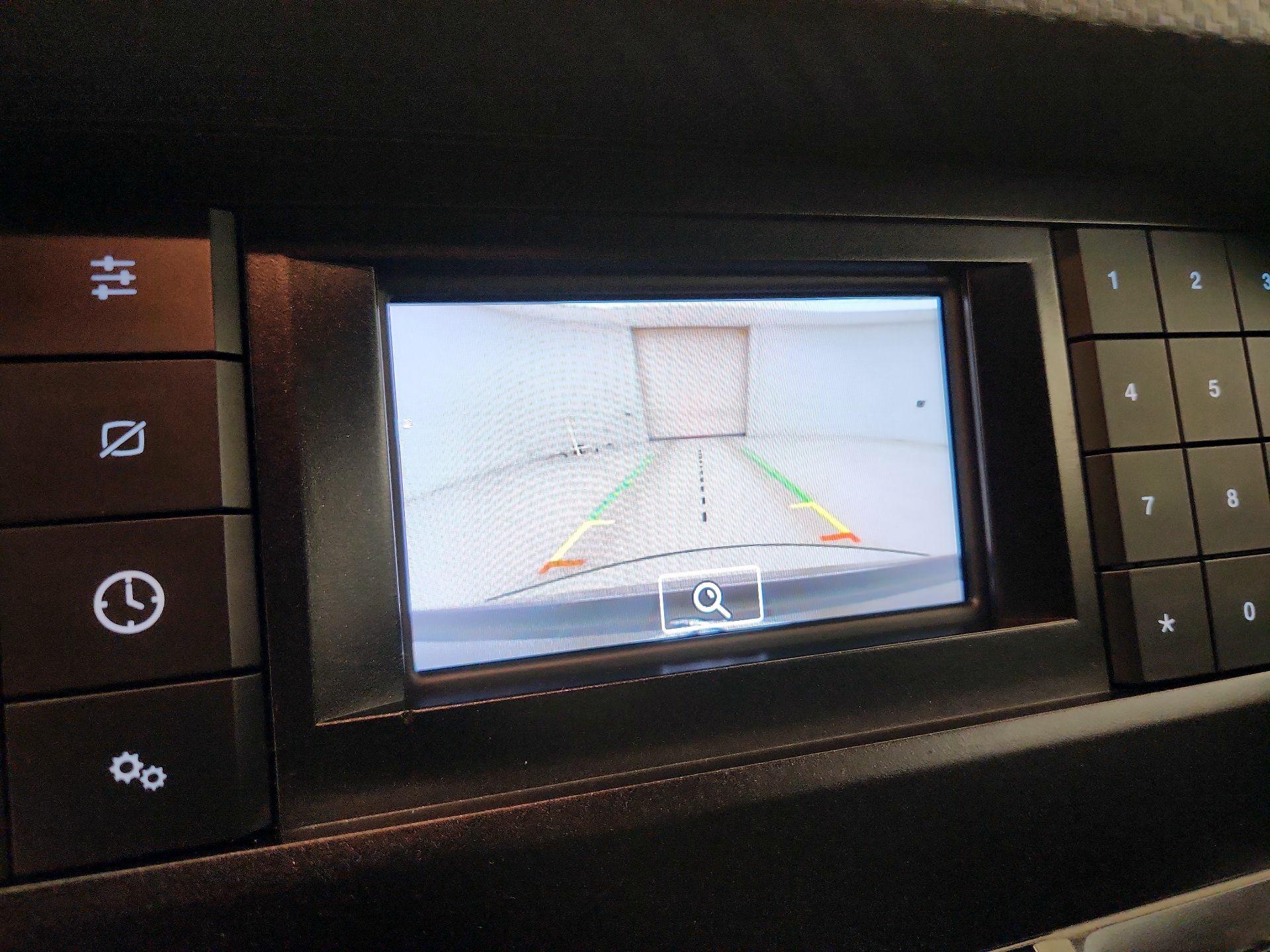 Thumbnail: 2022 Ford Mustang - 14