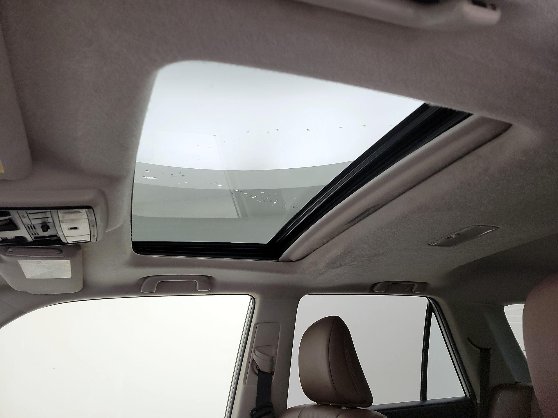 Thumbnail: 2022 Toyota 4Runner - 20