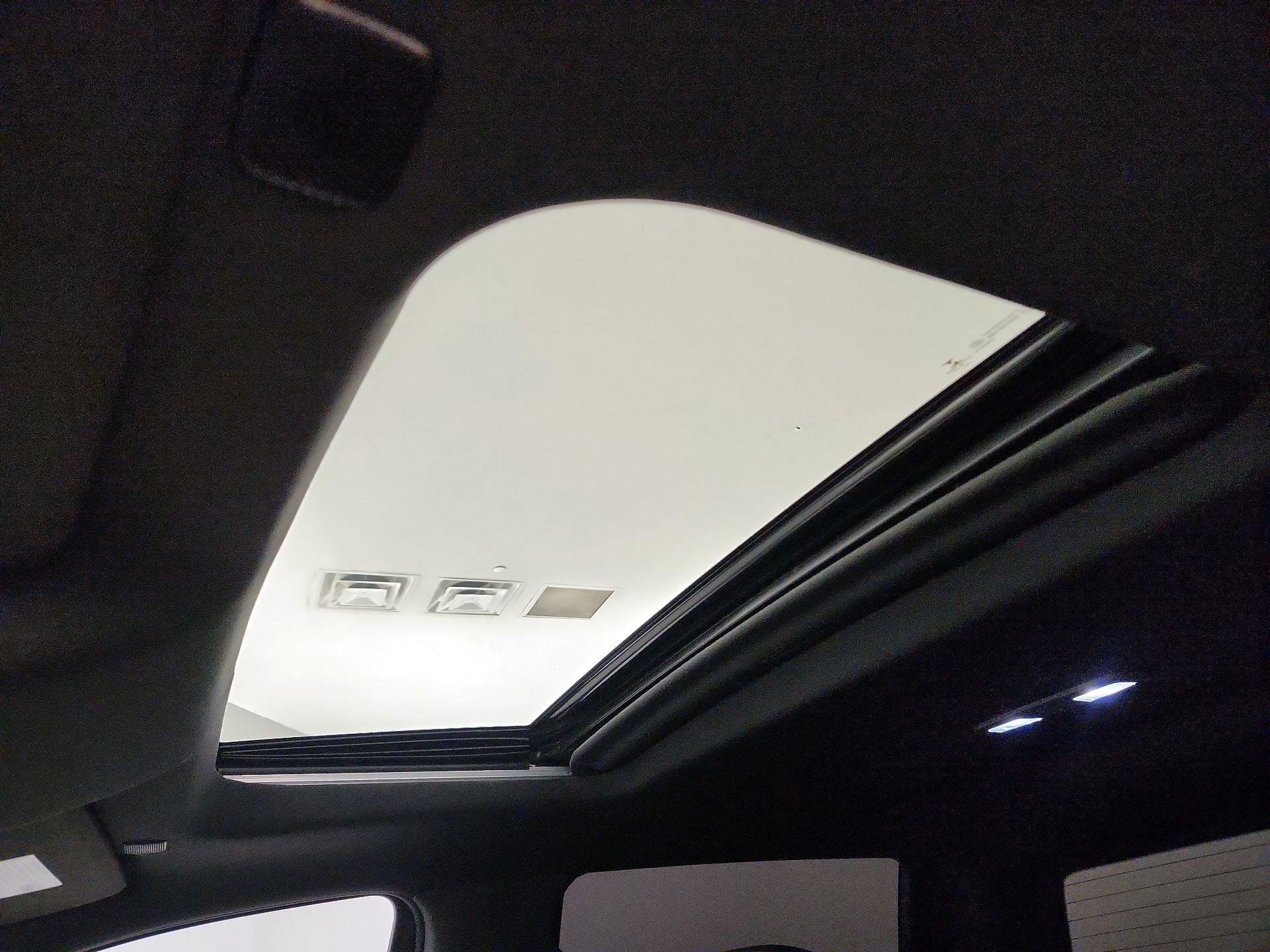 Thumbnail: 2022 GMC Sierra 1500 - 20