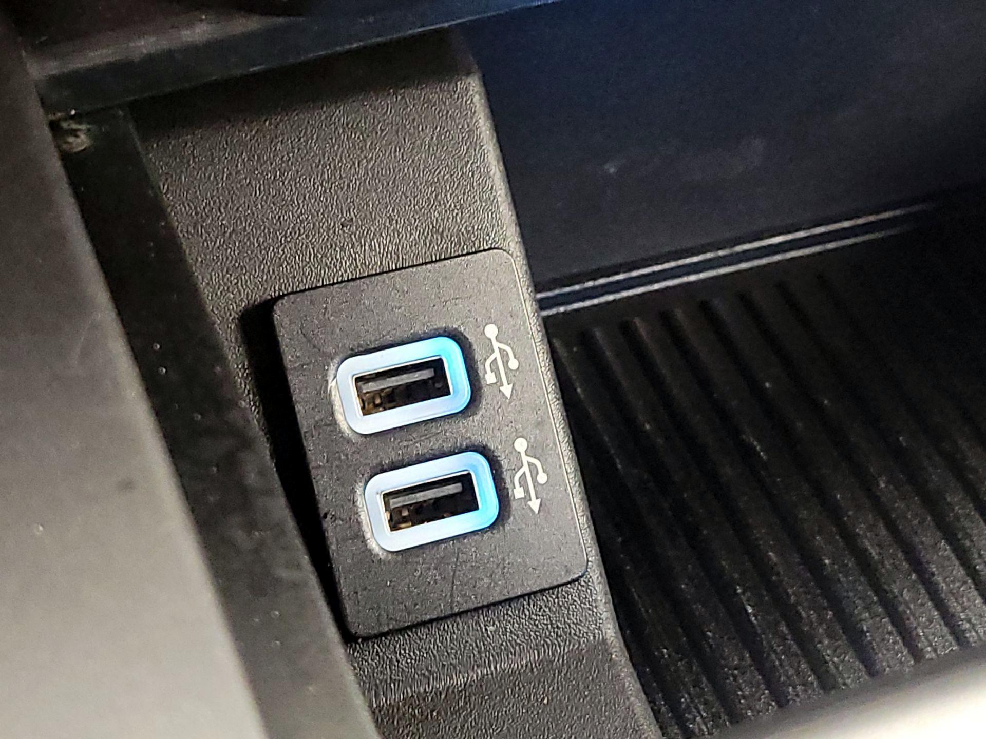 Thumbnail: 2018 Ford F-150 - 19