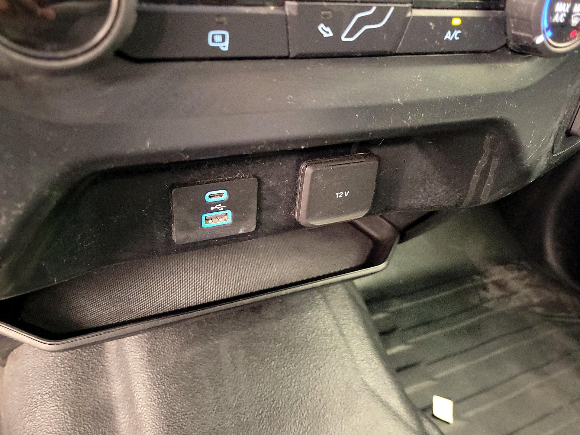 Thumbnail: 2021 Ford F-150 - 18