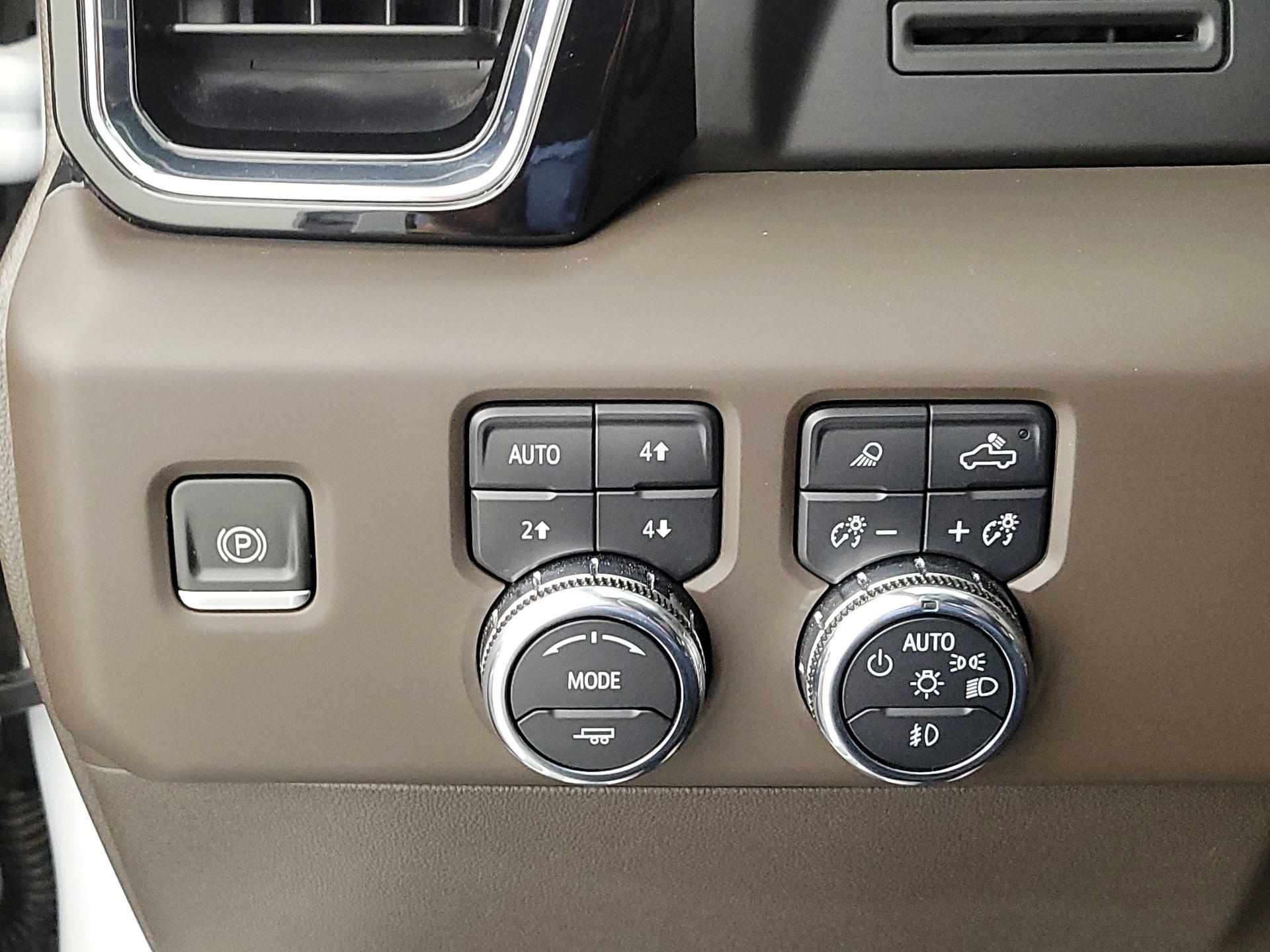 Thumbnail: 2023 GMC Sierra 1500 - 13