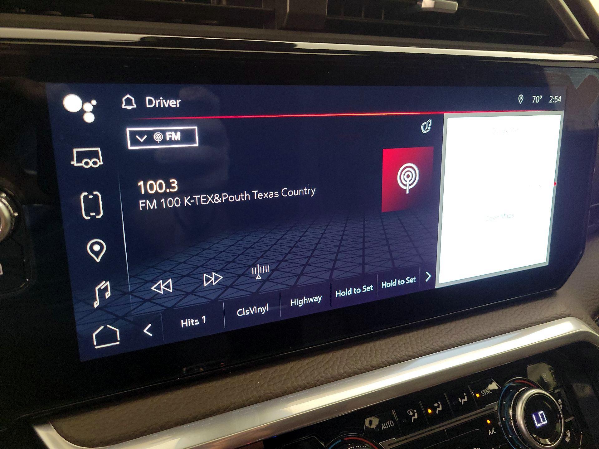 Thumbnail: 2023 GMC Sierra 1500 - 15