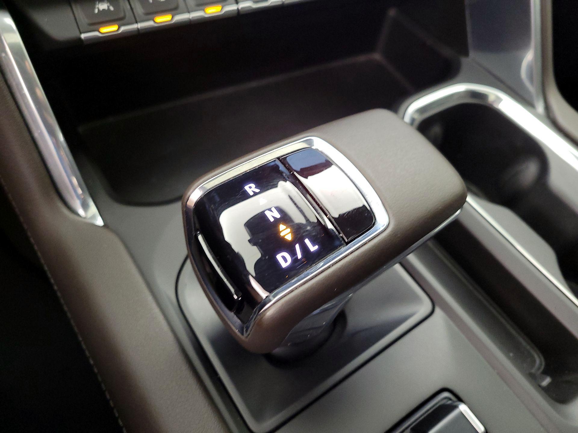 Thumbnail: 2023 GMC Sierra 1500 - 17