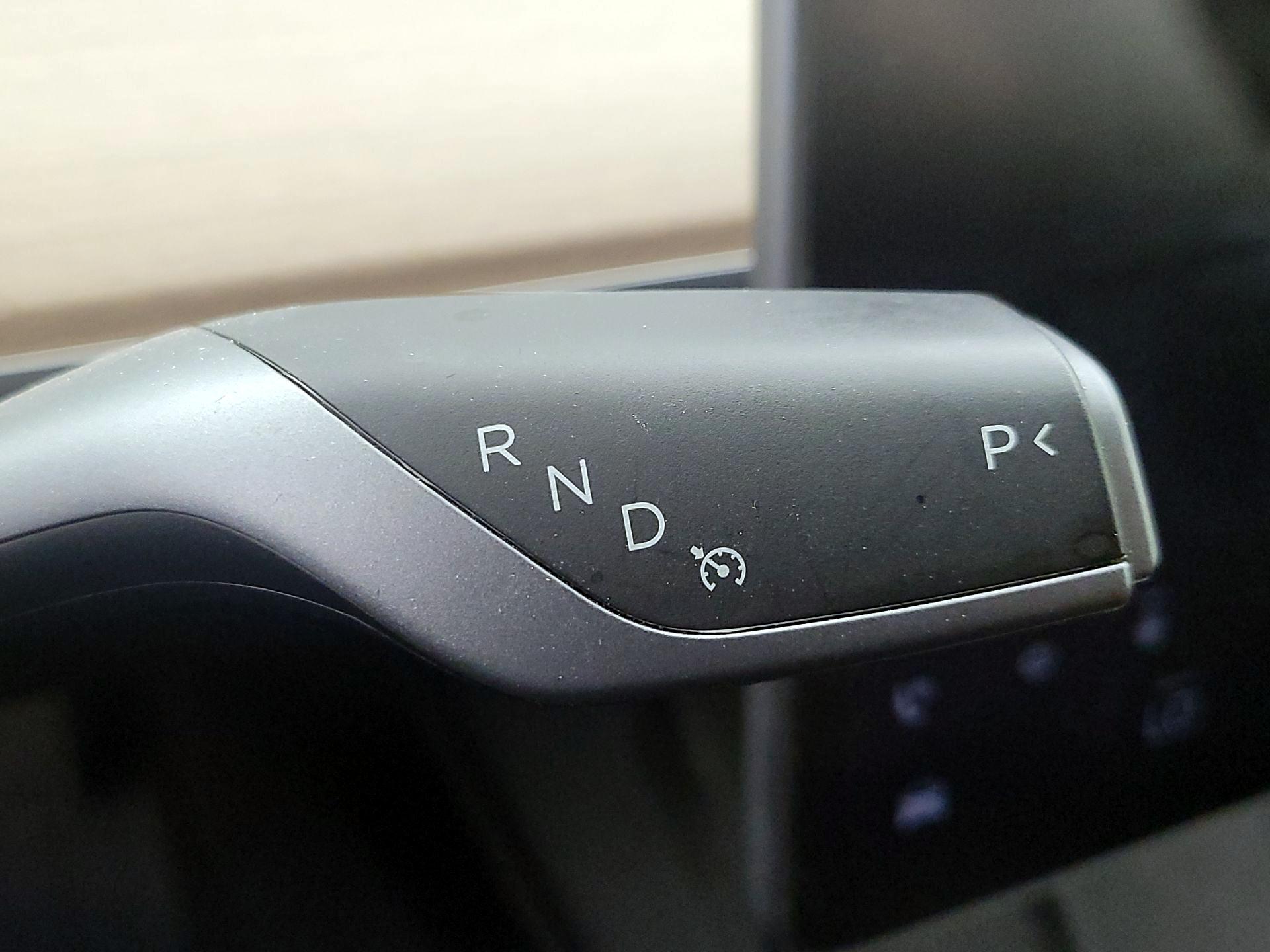 Thumbnail: 2023 Tesla Model 3 - 15