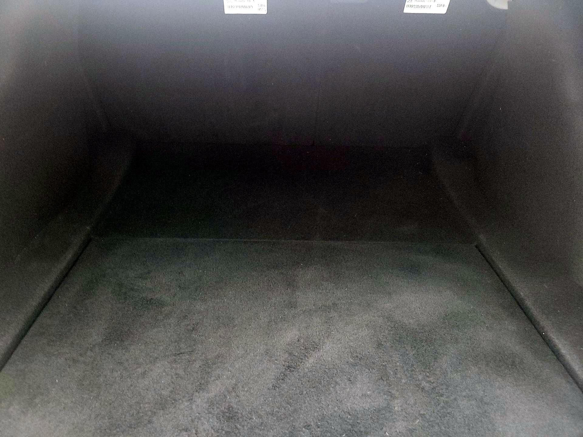 Thumbnail: 2023 Tesla Model 3 - 18