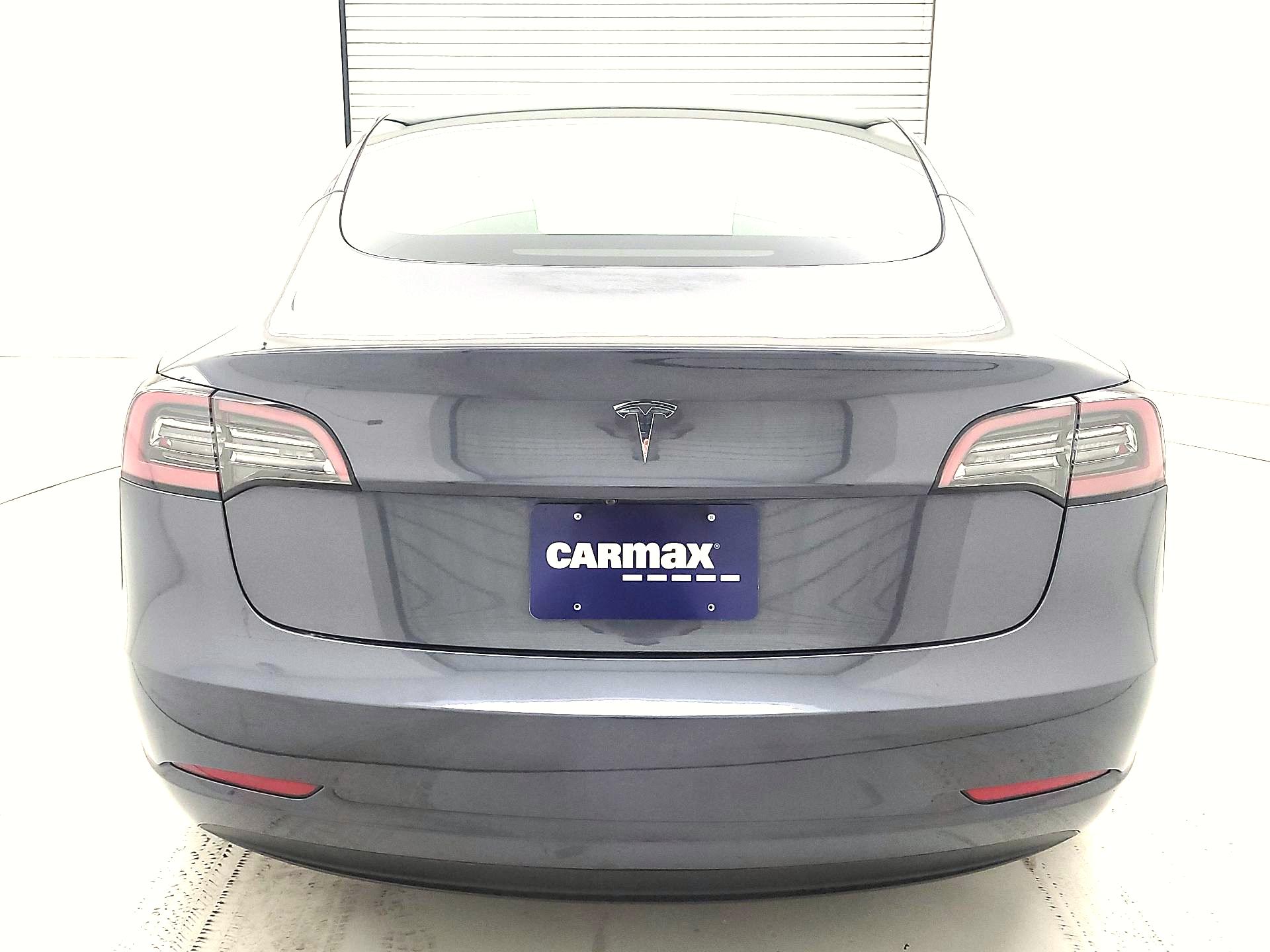 Thumbnail: 2023 Tesla Model 3 - 6