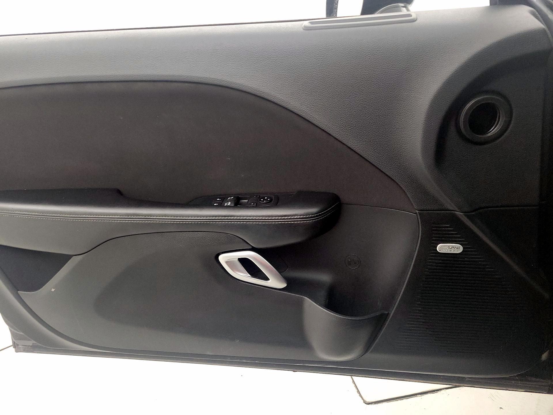 Thumbnail: 2020 Dodge Challenger - 10