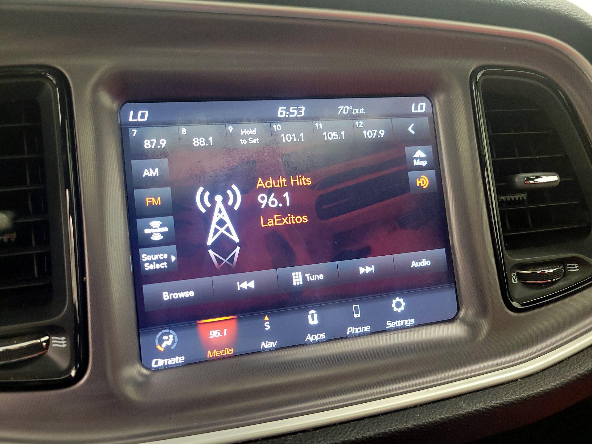 Thumbnail: 2020 Dodge Challenger - 14