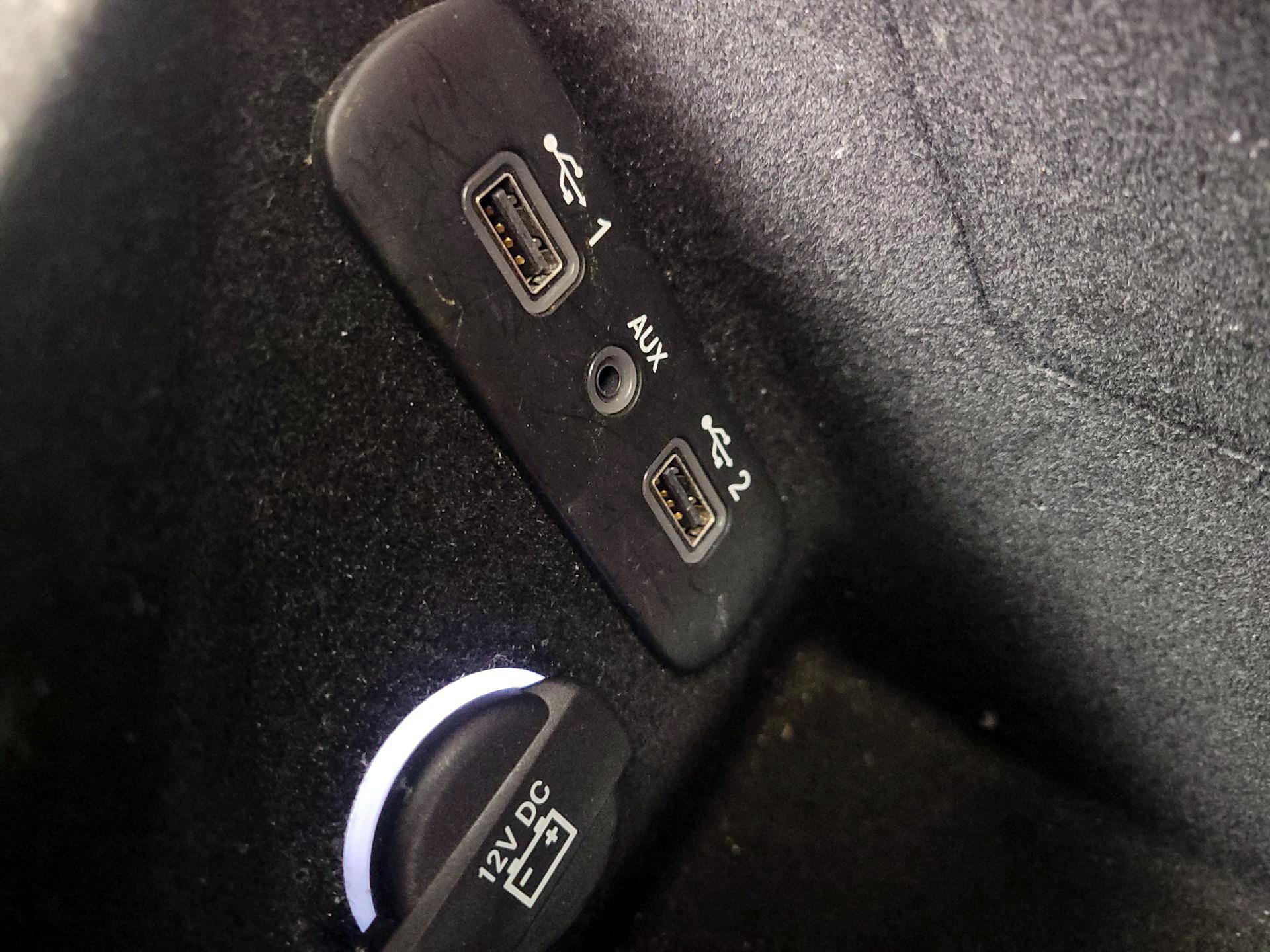 Thumbnail: 2020 Dodge Challenger - 17