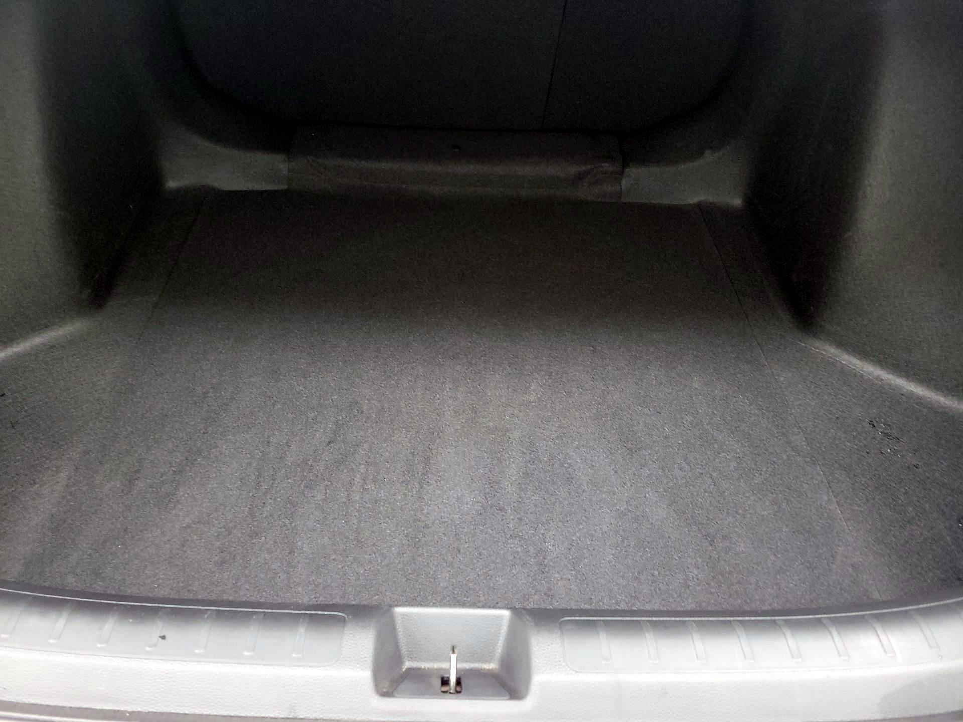 Thumbnail: 2025 Honda Civic - 19