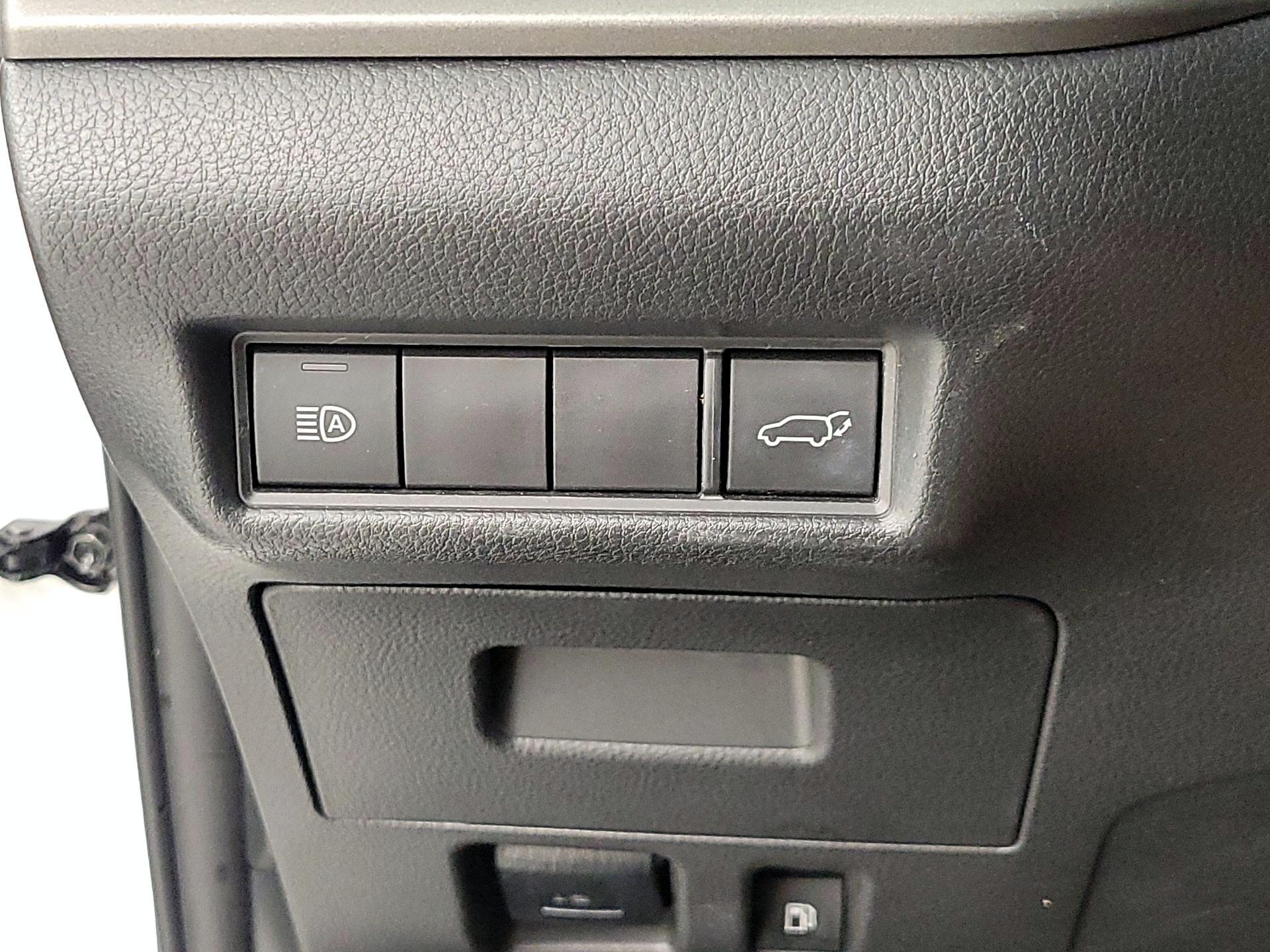 Thumbnail: 2024 Toyota Grand Highlander - 11