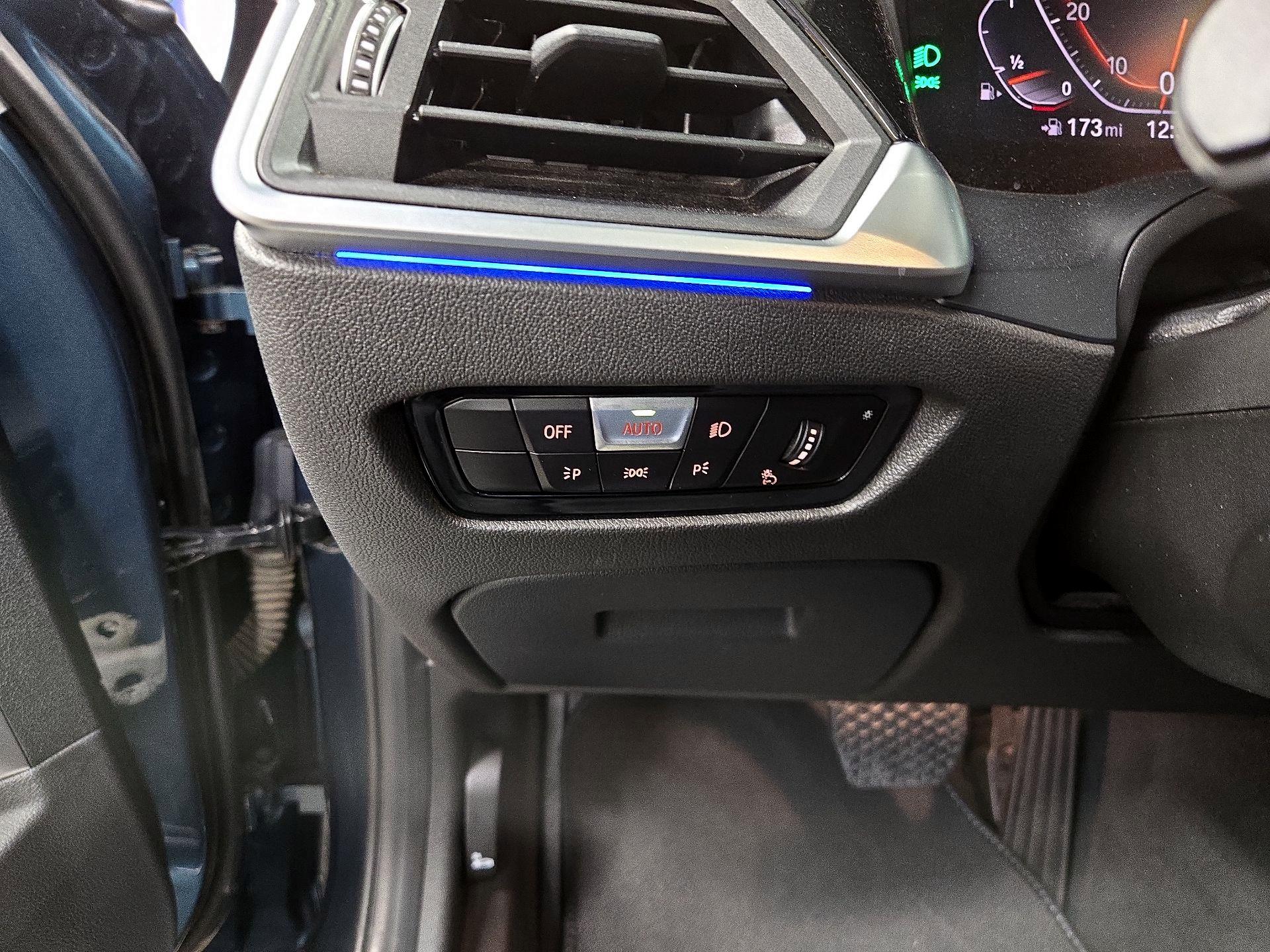 Thumbnail: 2020 BMW 3 Series - 13