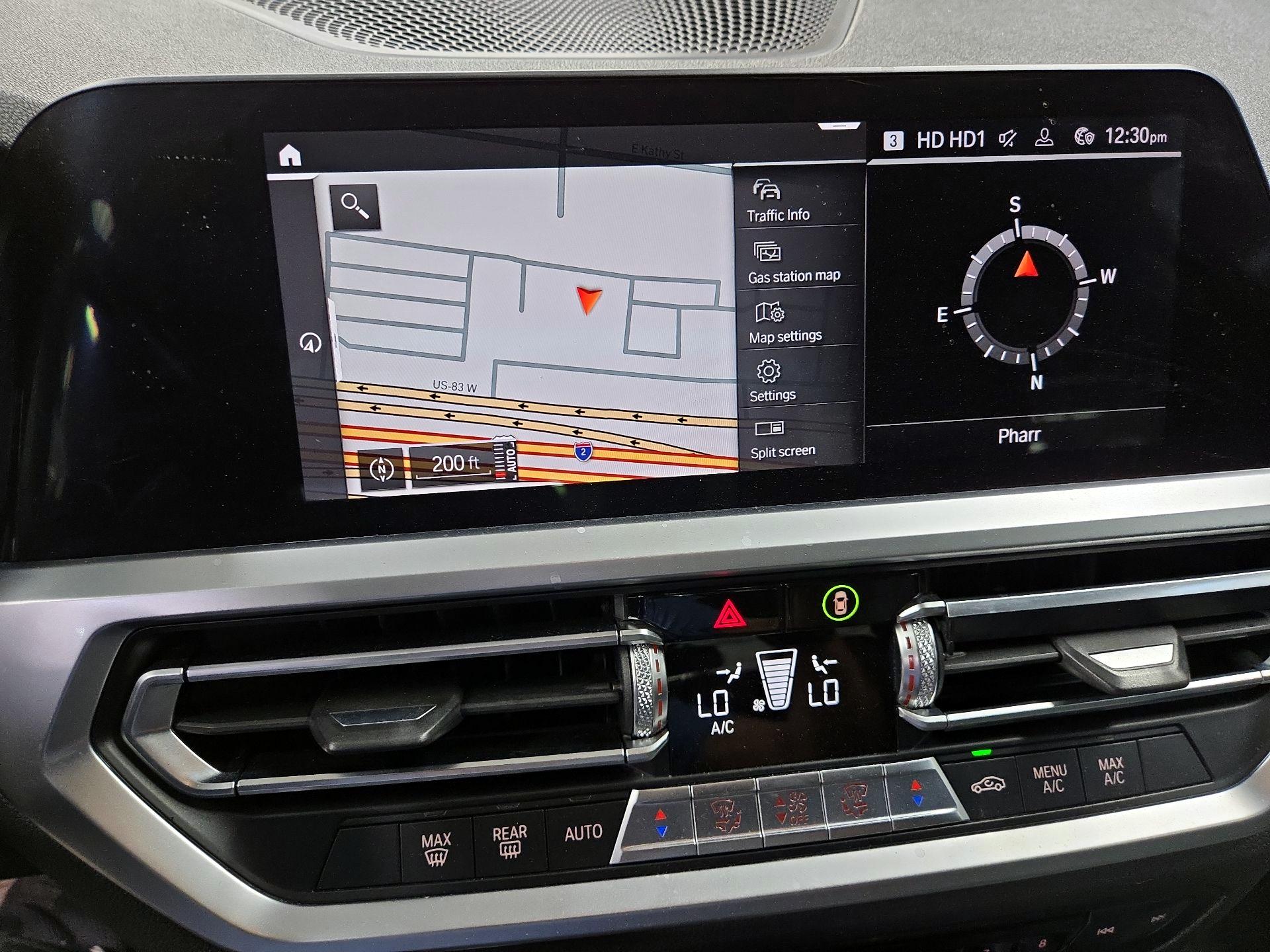 Thumbnail: 2020 BMW 3 Series - 14