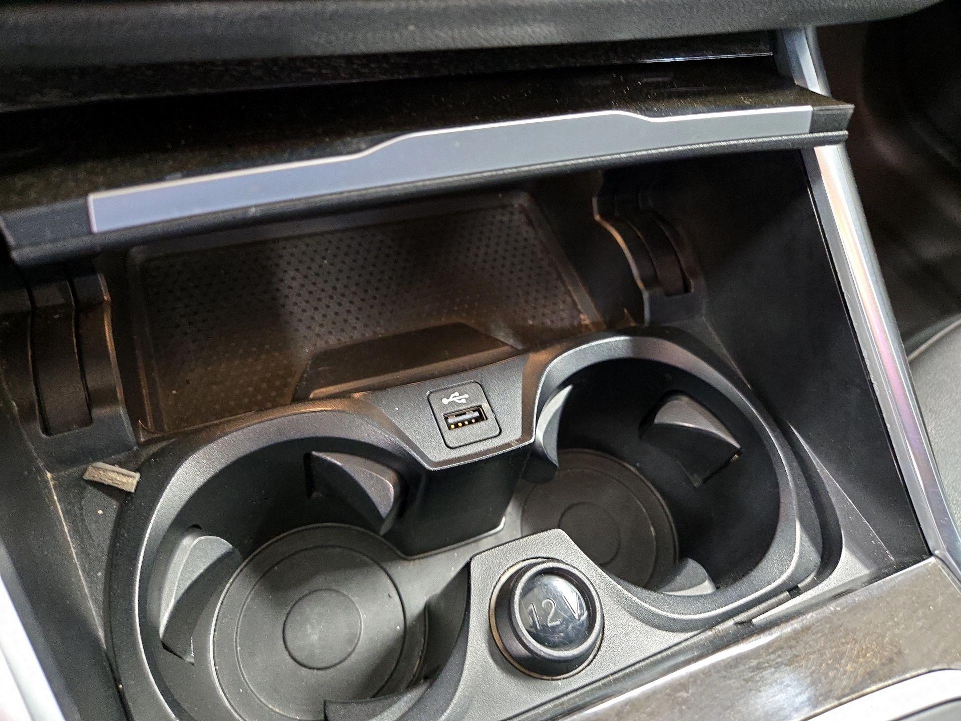 Thumbnail: 2020 BMW 3 Series - 19